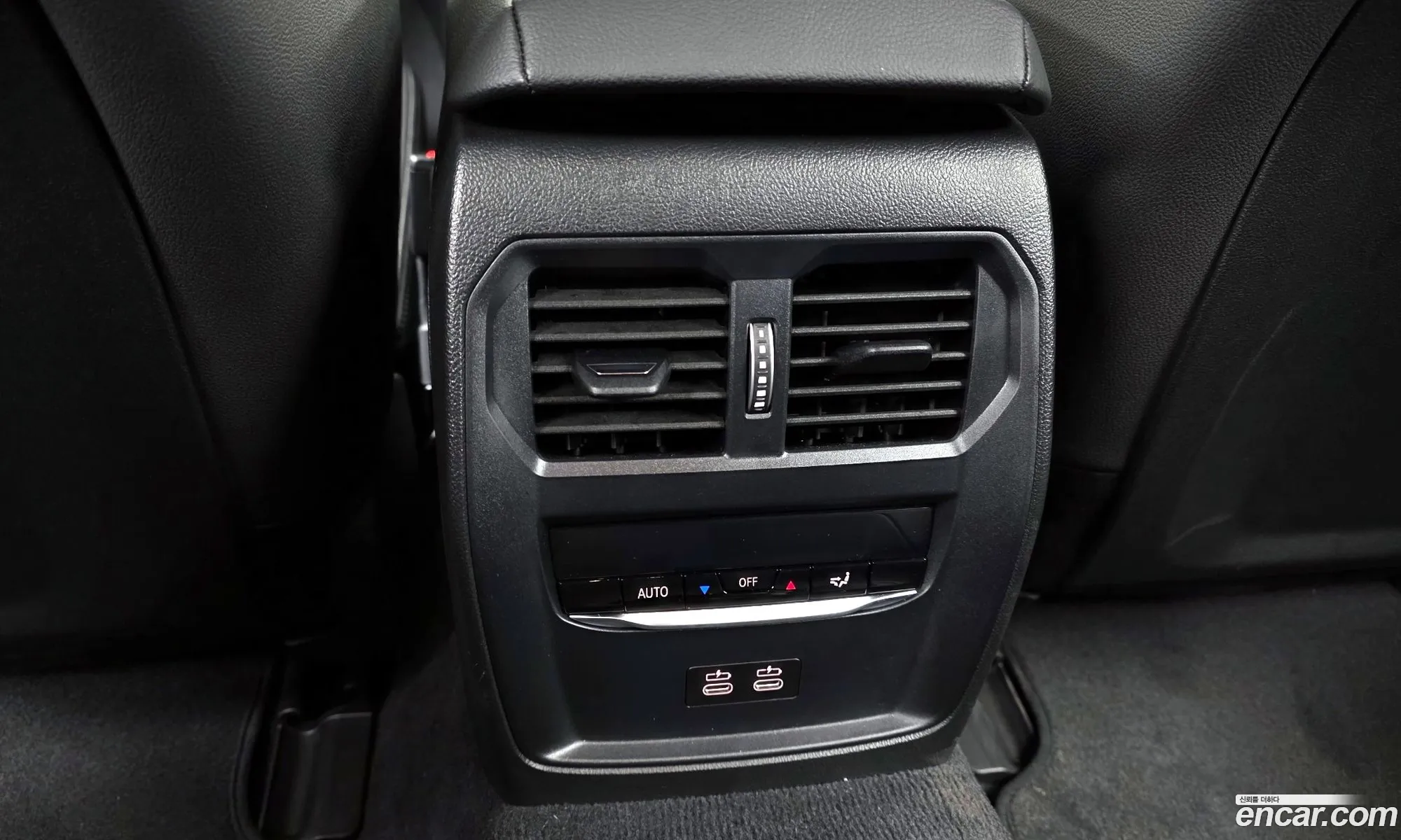BMW i4 2025 WBY21HD07SFT72495 — 15