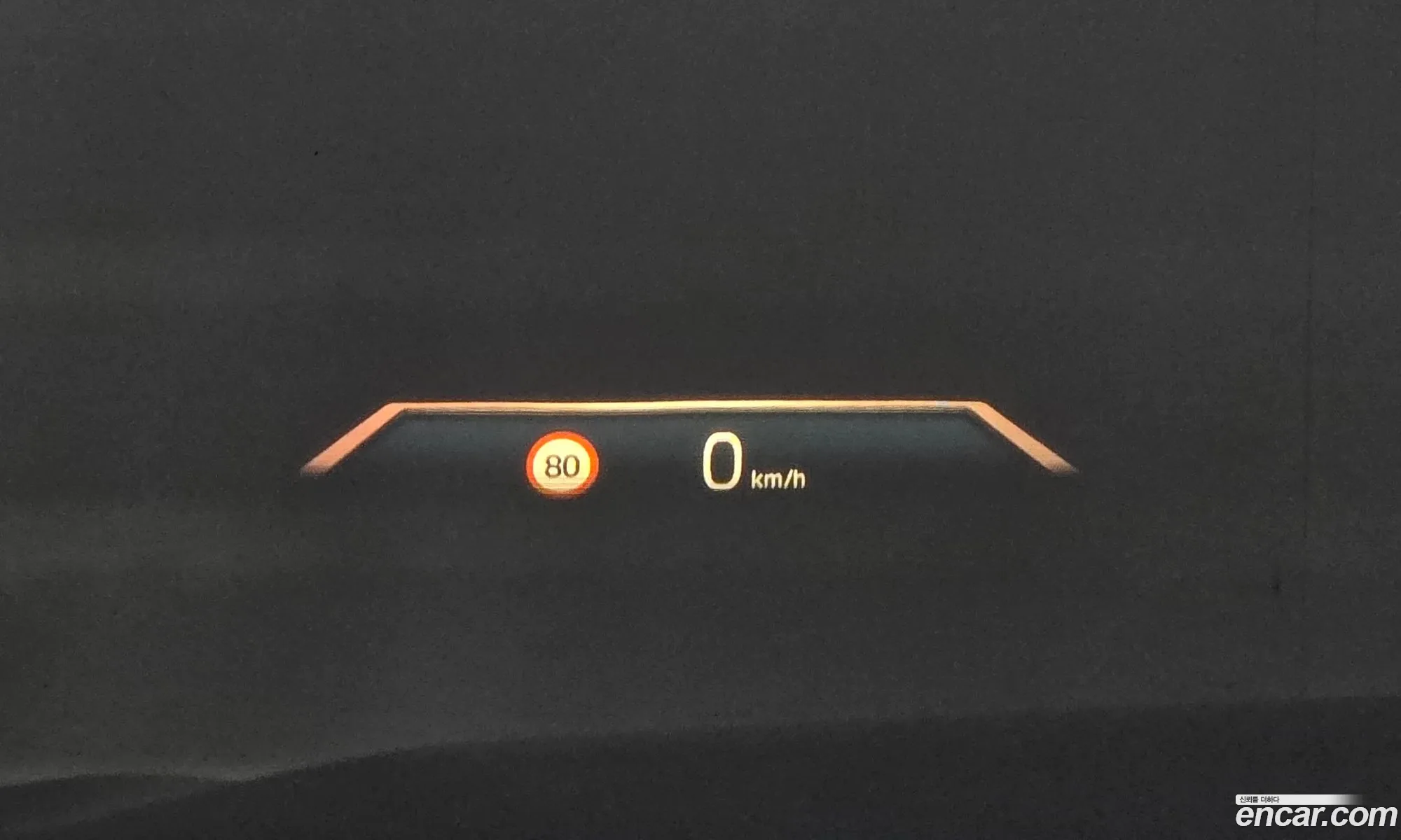 BMW i4 2025 WBY21HD07SFT72495 — 10
