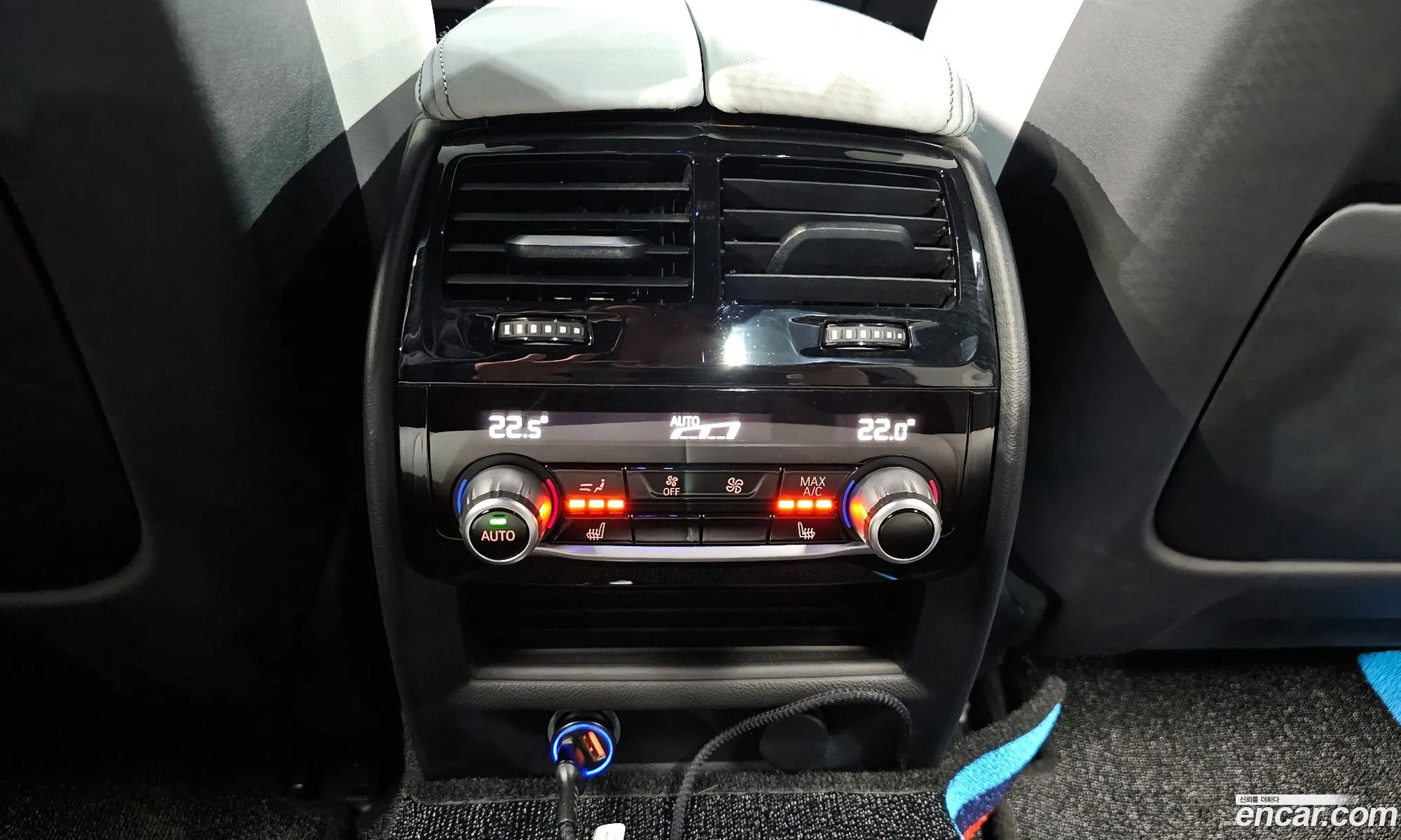 BMW M5 2018 WBSJF0103JG964871 — 17