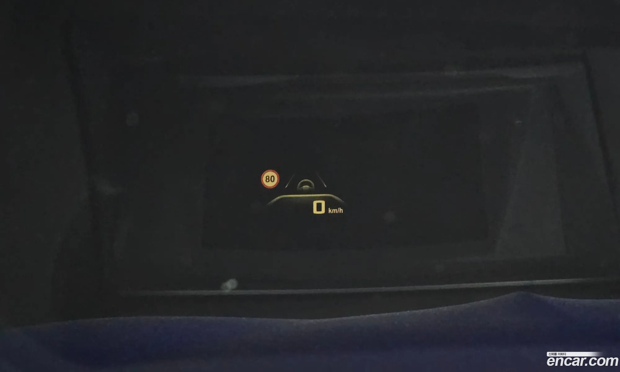 BMW M5 2018 WBSJF0103JG964871 — 8