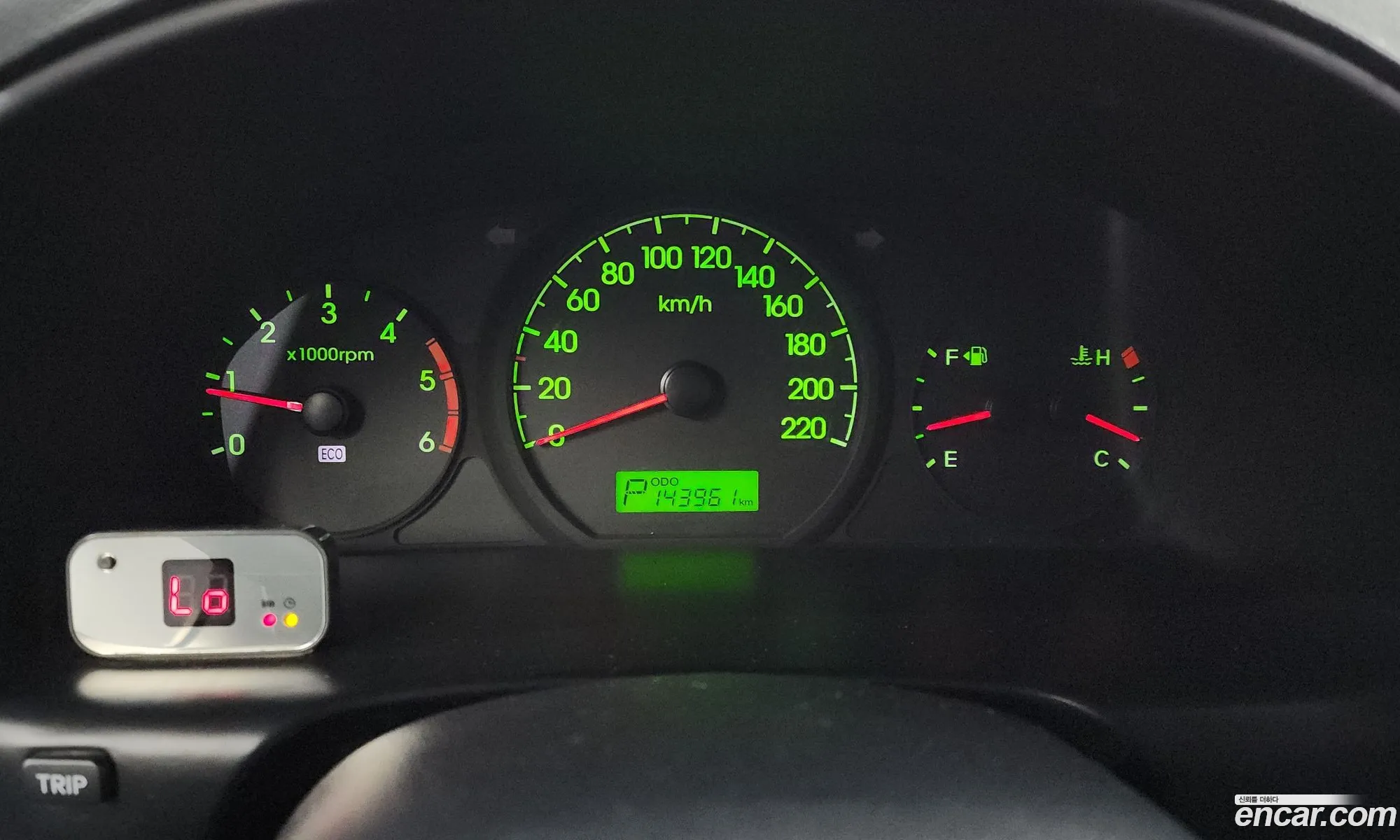 Hyundai Grand Starex 2014 — 3