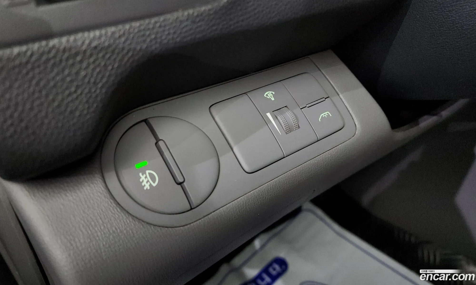 Hyundai Grand Starex 2014 — 14