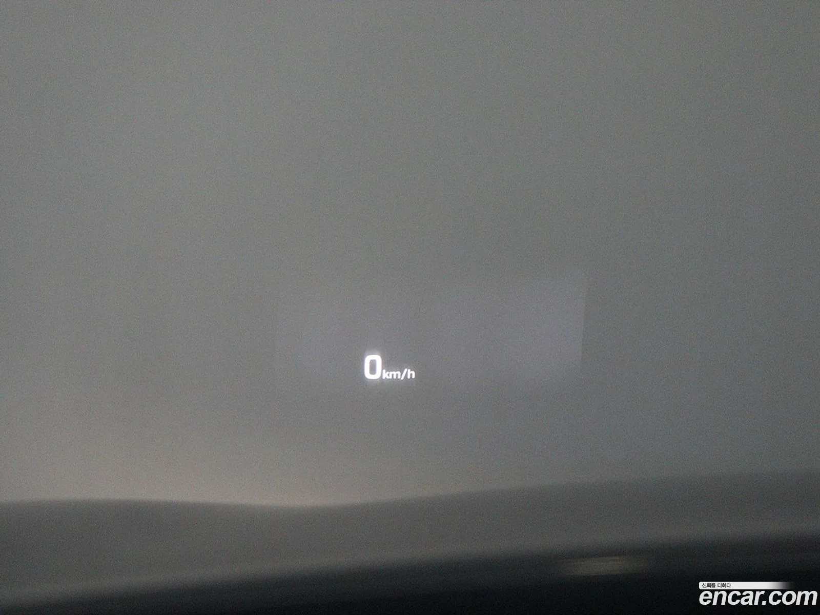Hyundai Genesis DH 2015 — 3