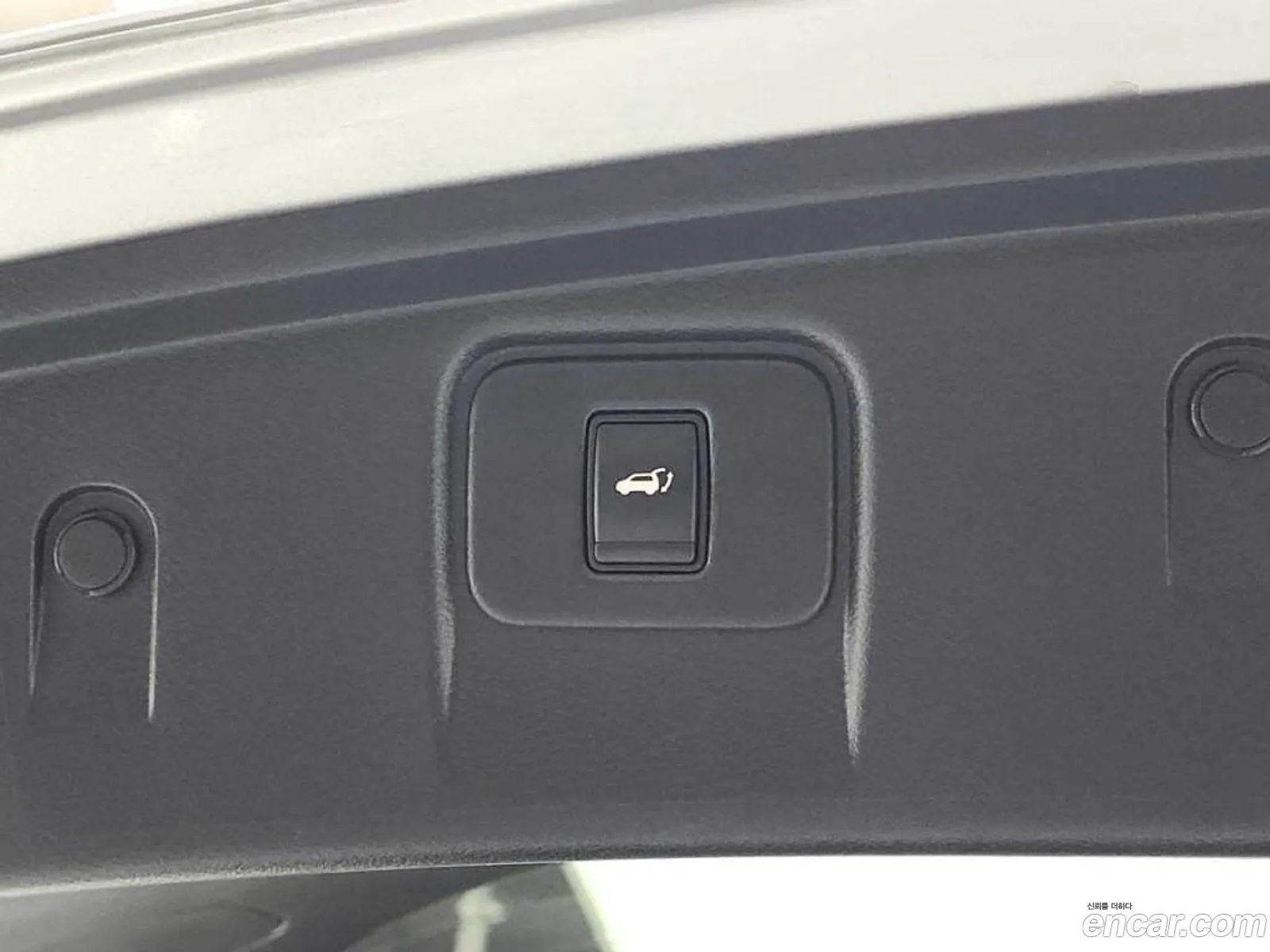 Nissan Murano 2016 — 20