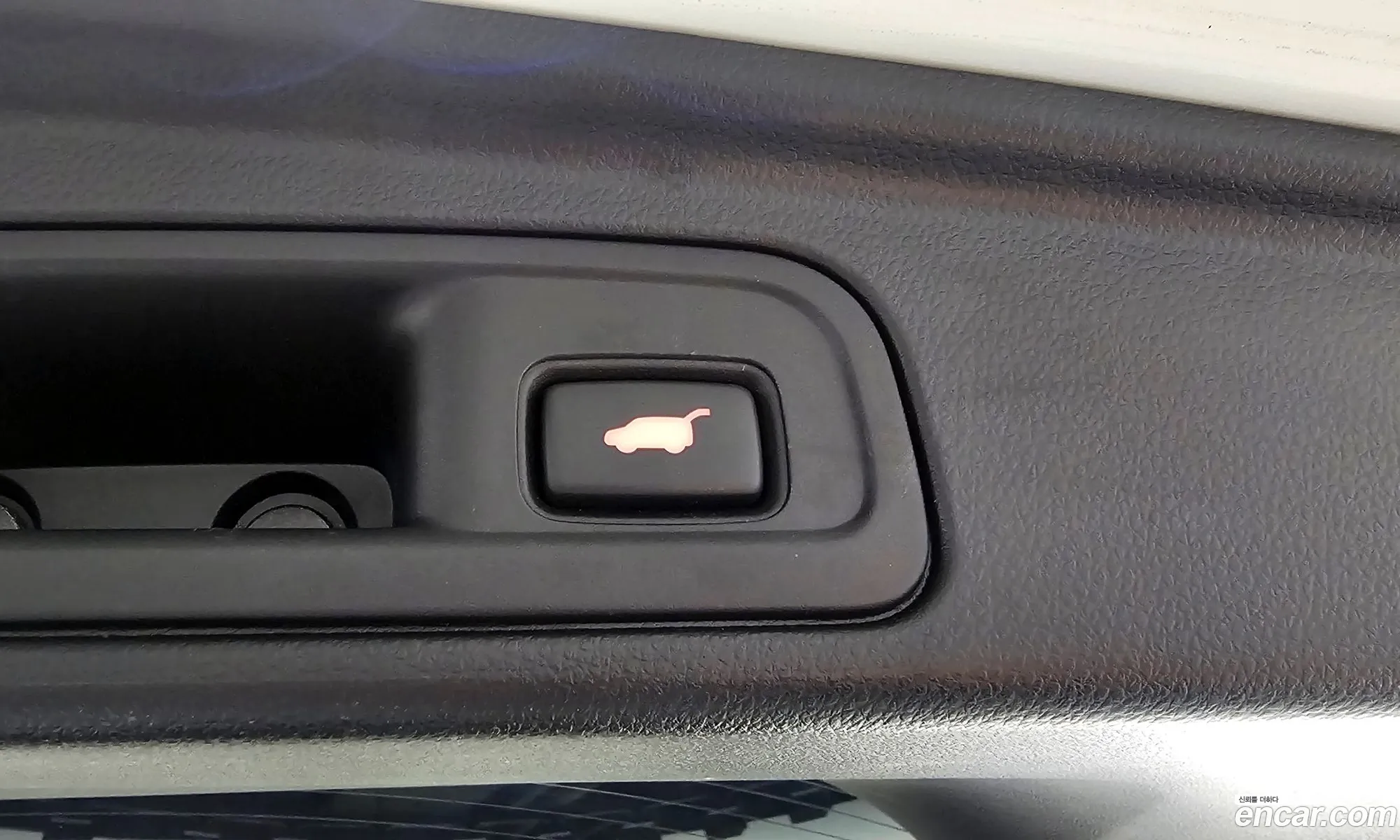 Honda Pilot 2019 5FNYF6800KB200986 — 17