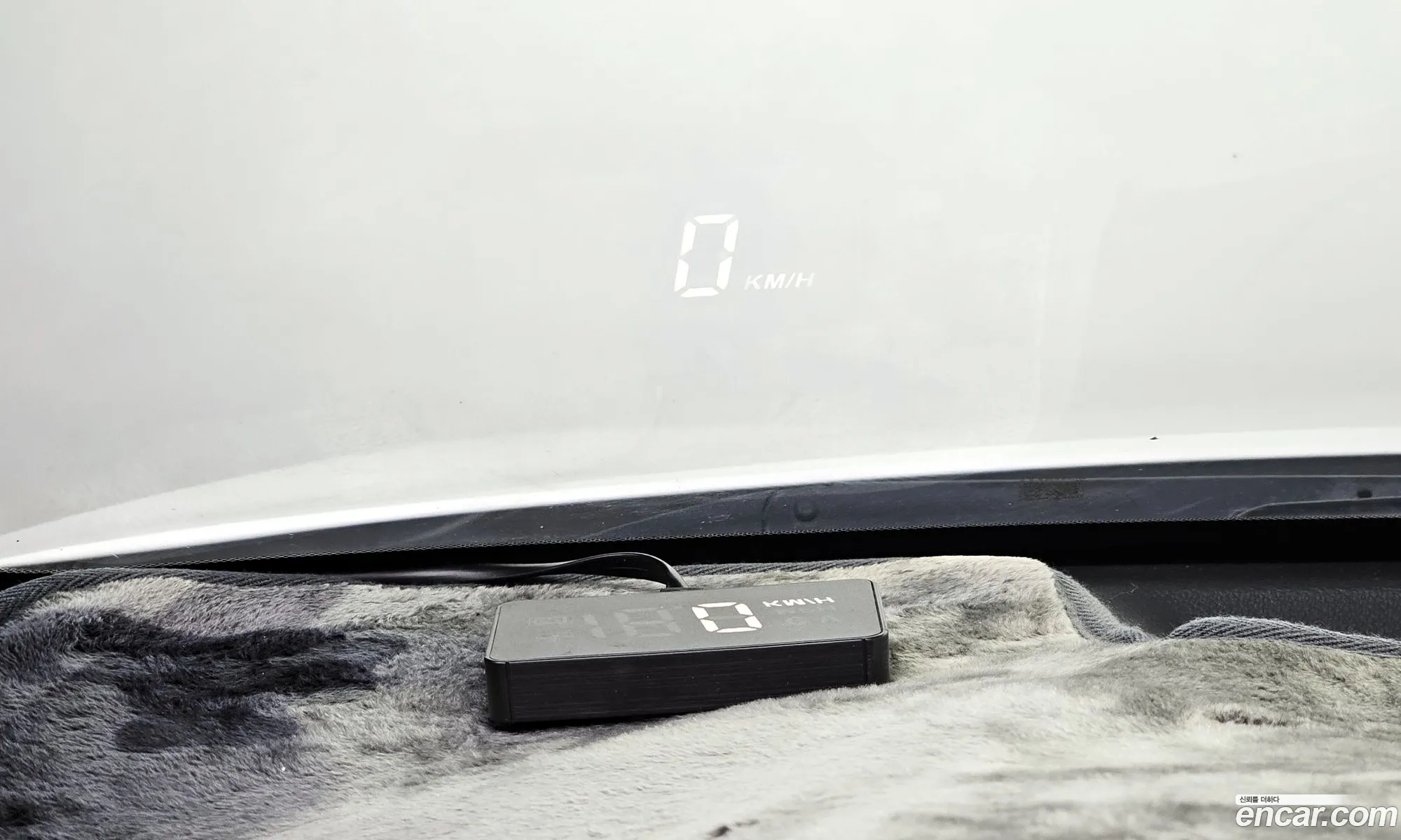 Hyundai Elantra AD 2016 — 12