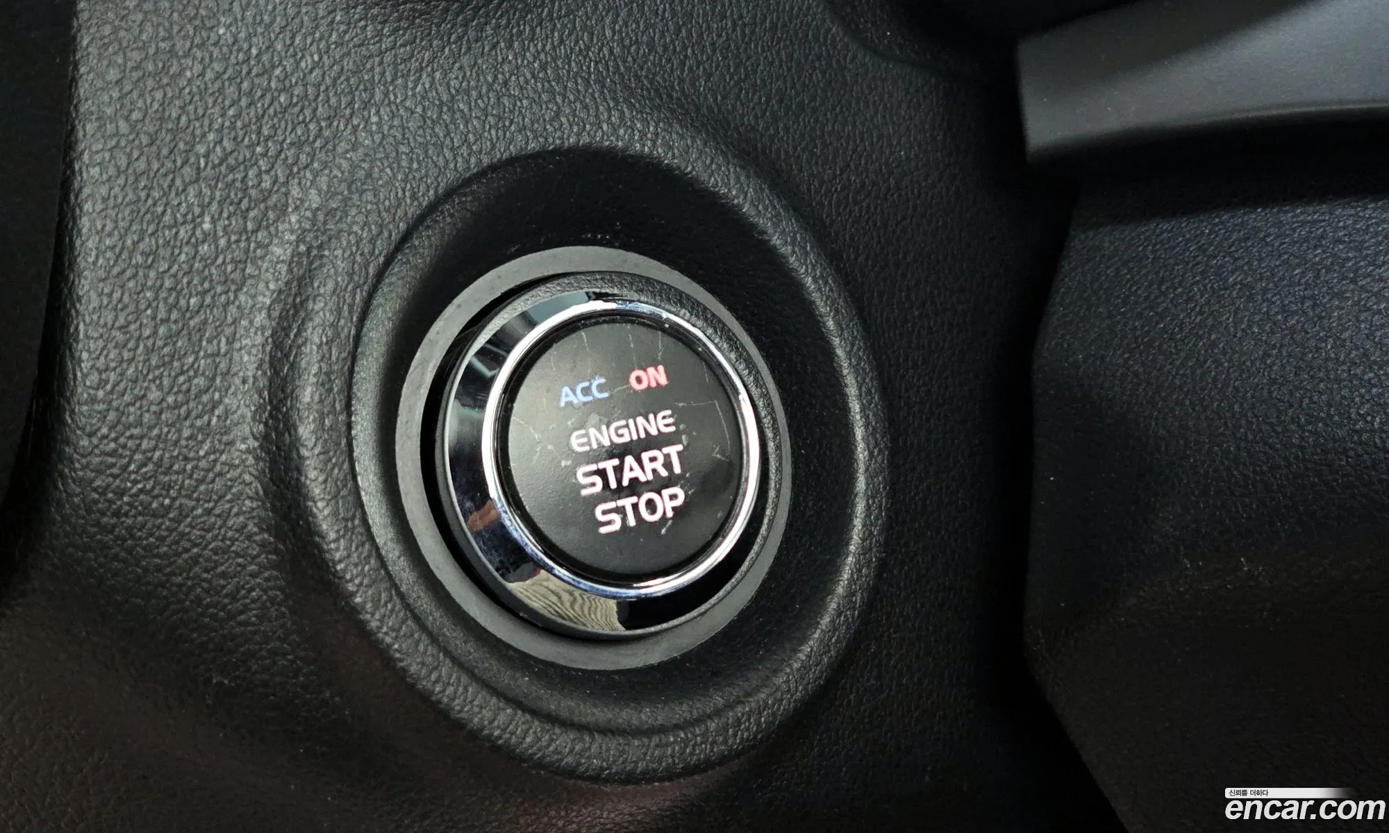 Hyundai Elantra AD 2016 — 5
