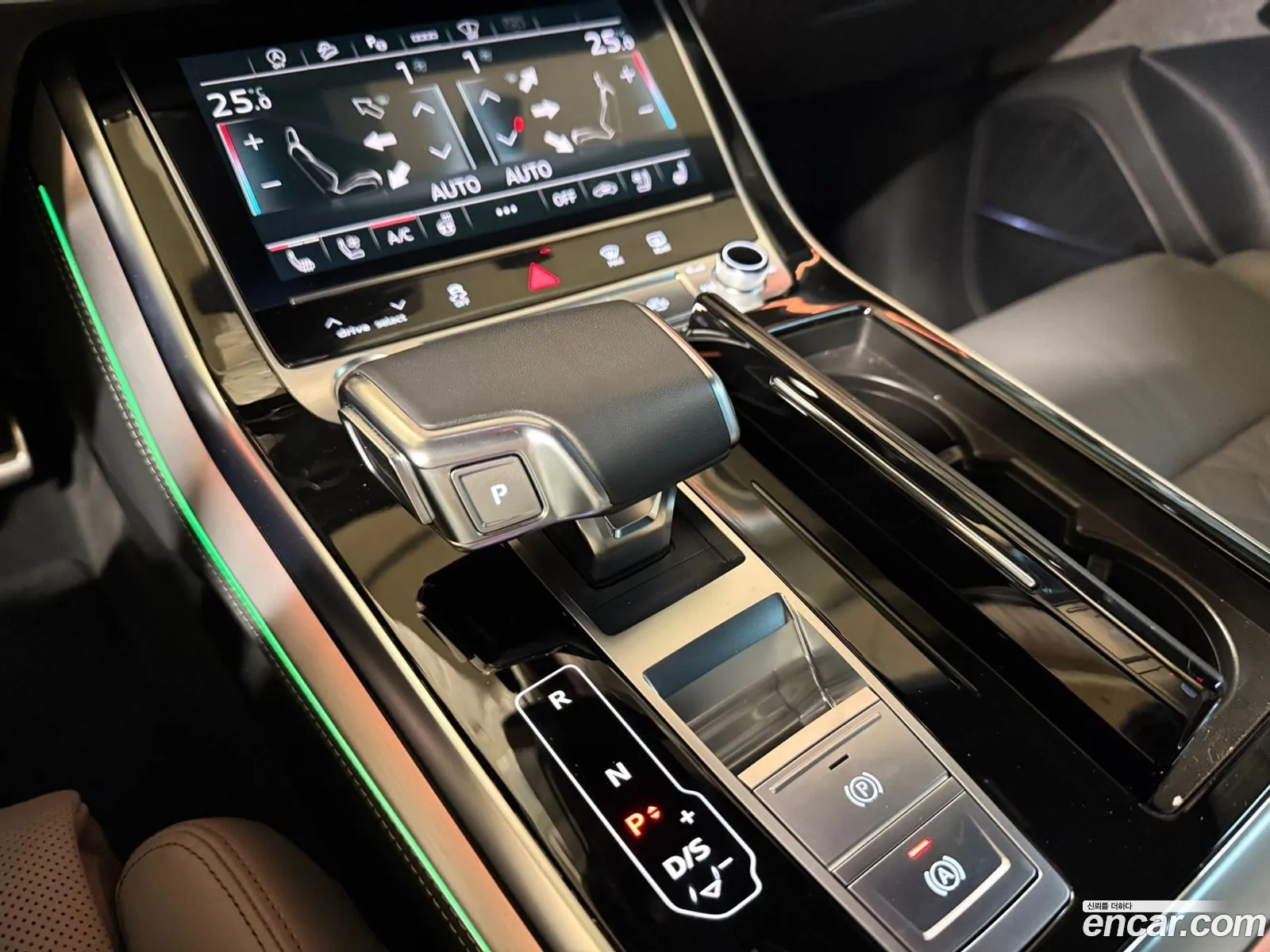 Audi Q8 2022 — 11