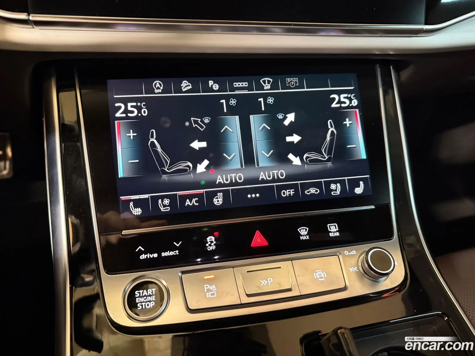 Audi Q8 2022 — 12