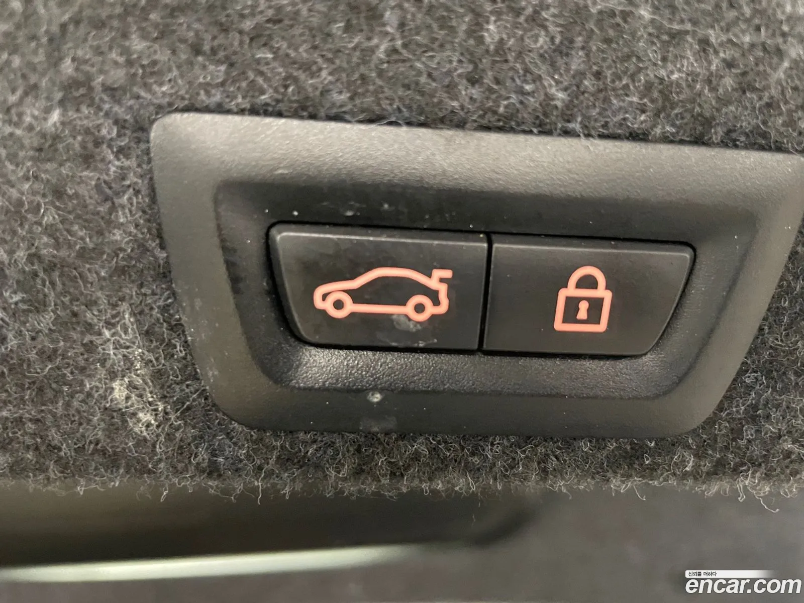 BMW 5 Series 2014 — 17
