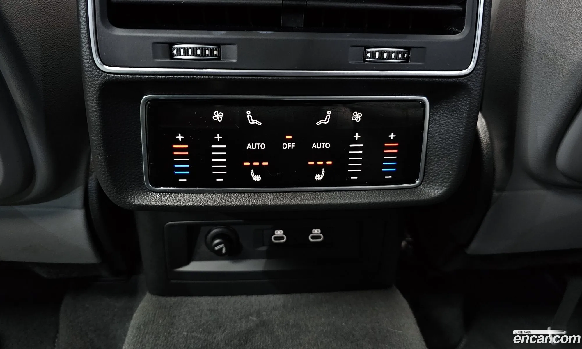 Audi Q8 2022 WAUZZZF11ND017484 — 19