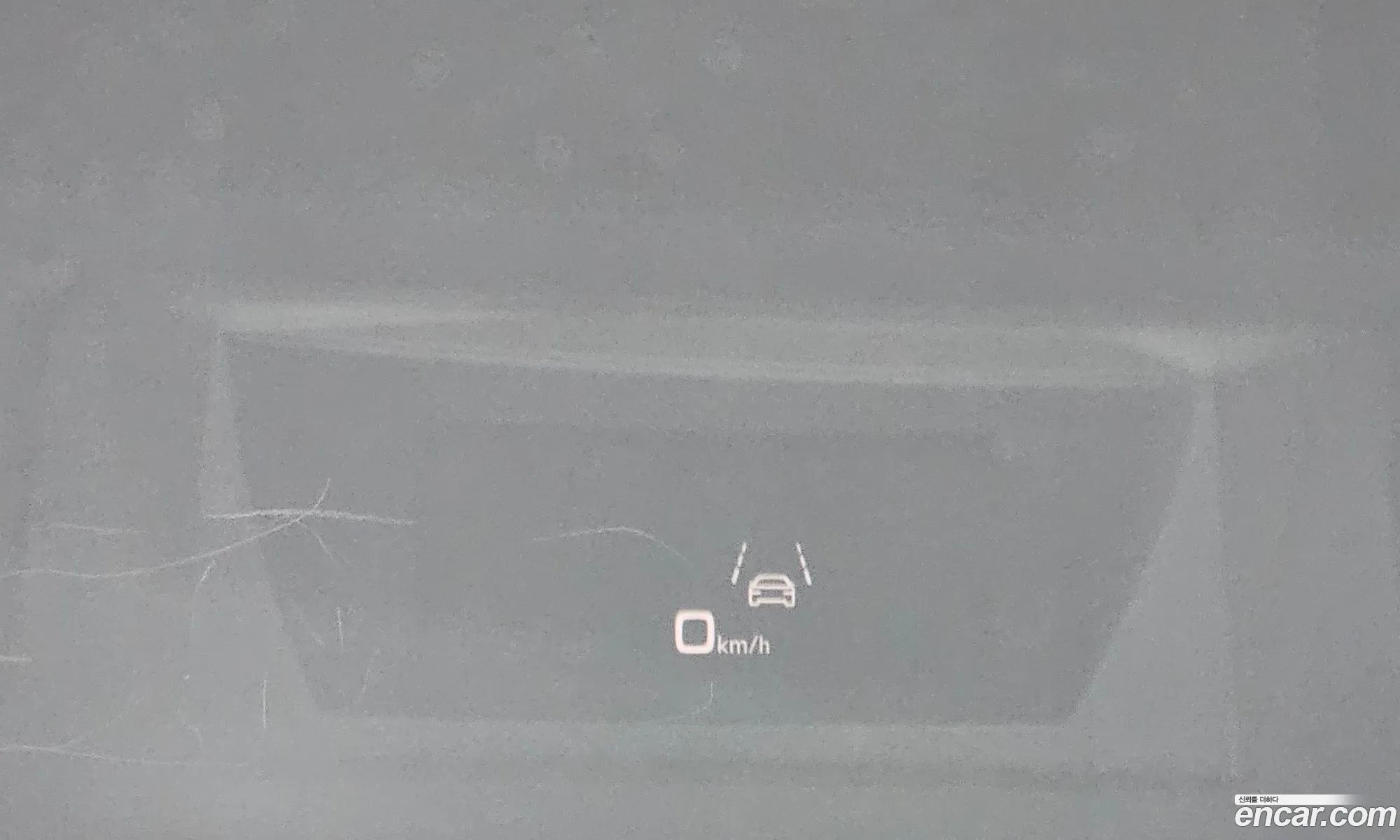 Audi Q8 2022 WAUZZZF11ND017484 — 7