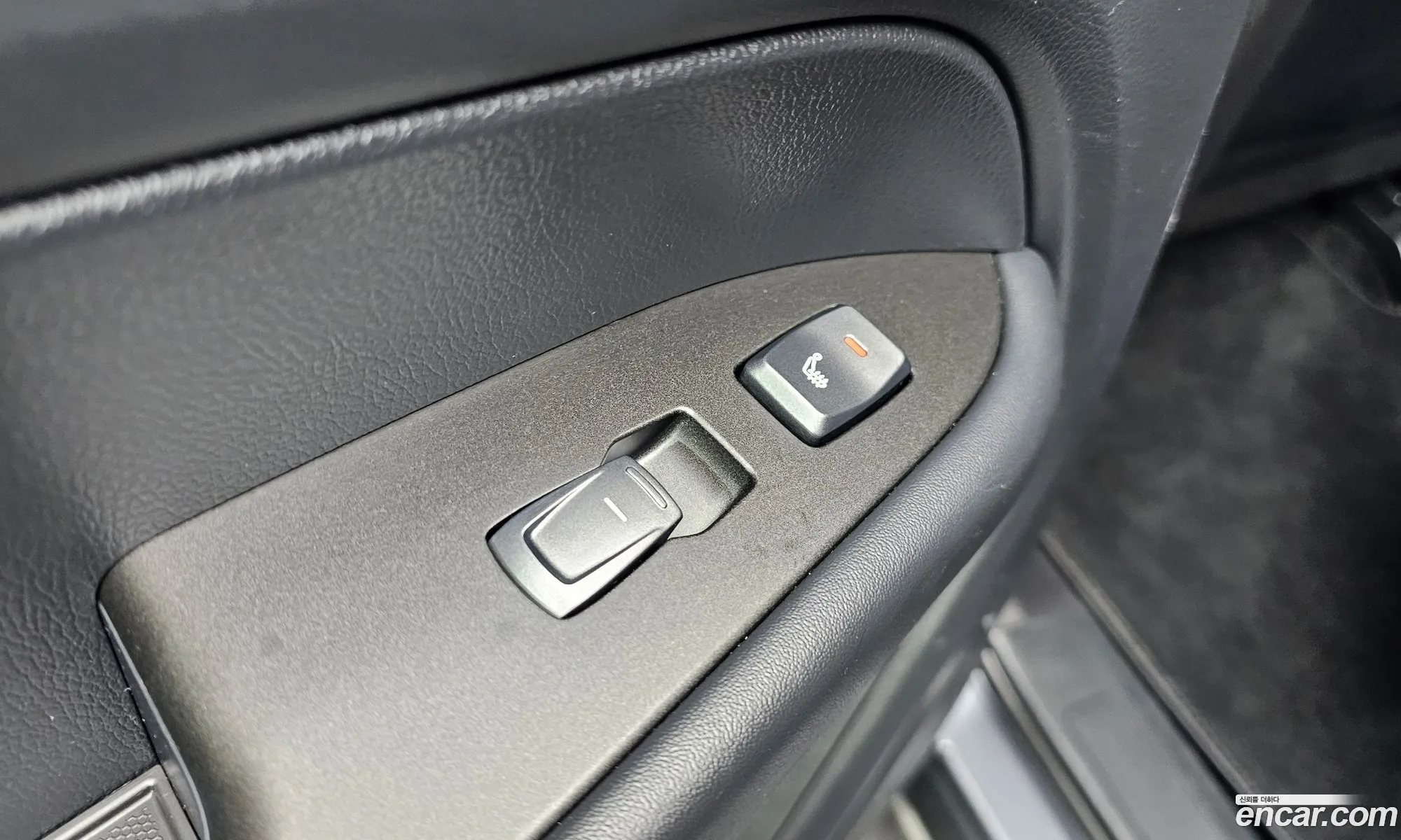 KG Mobility (SsangYong) Rexton Sports 2018 — 20