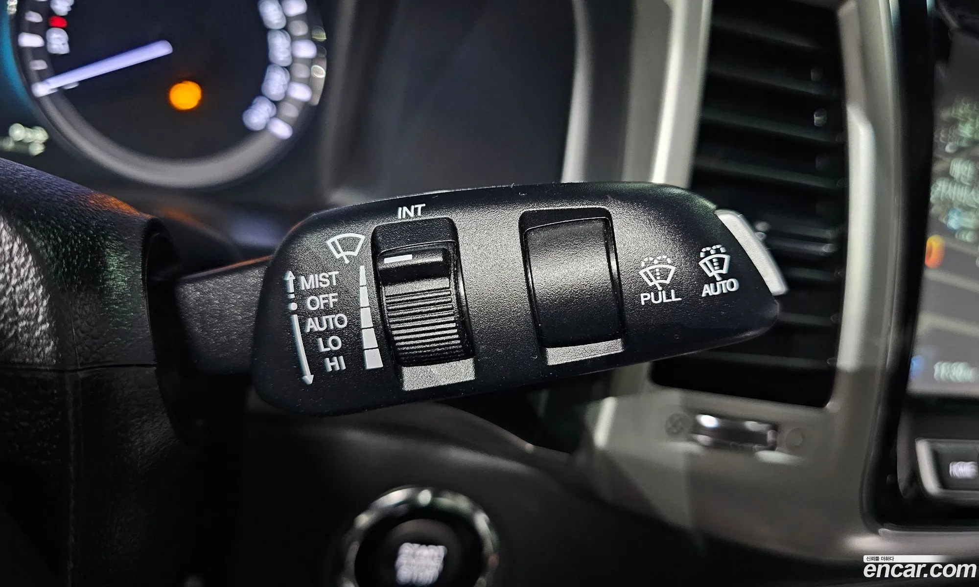 KG Mobility (SsangYong) Rexton Sports 2018 — 3