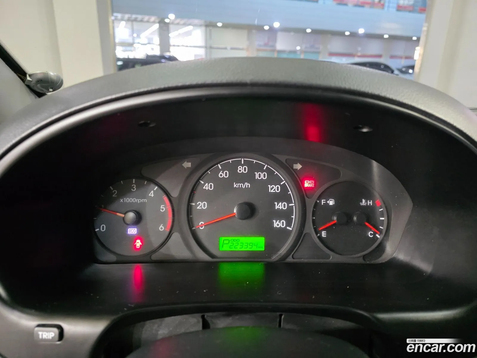 Hyundai Grand Starex 2014 — 14