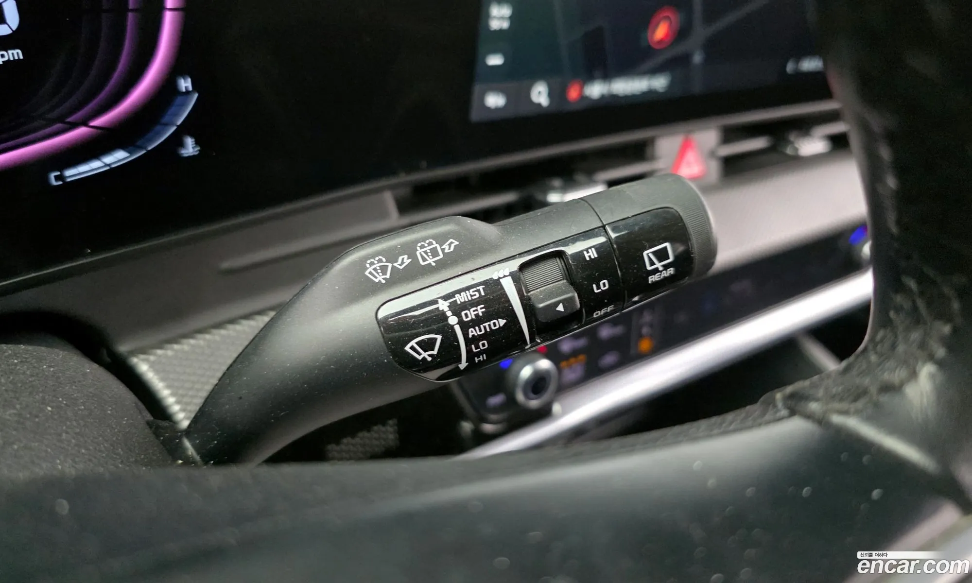 Kia Sportage 2021 — 7