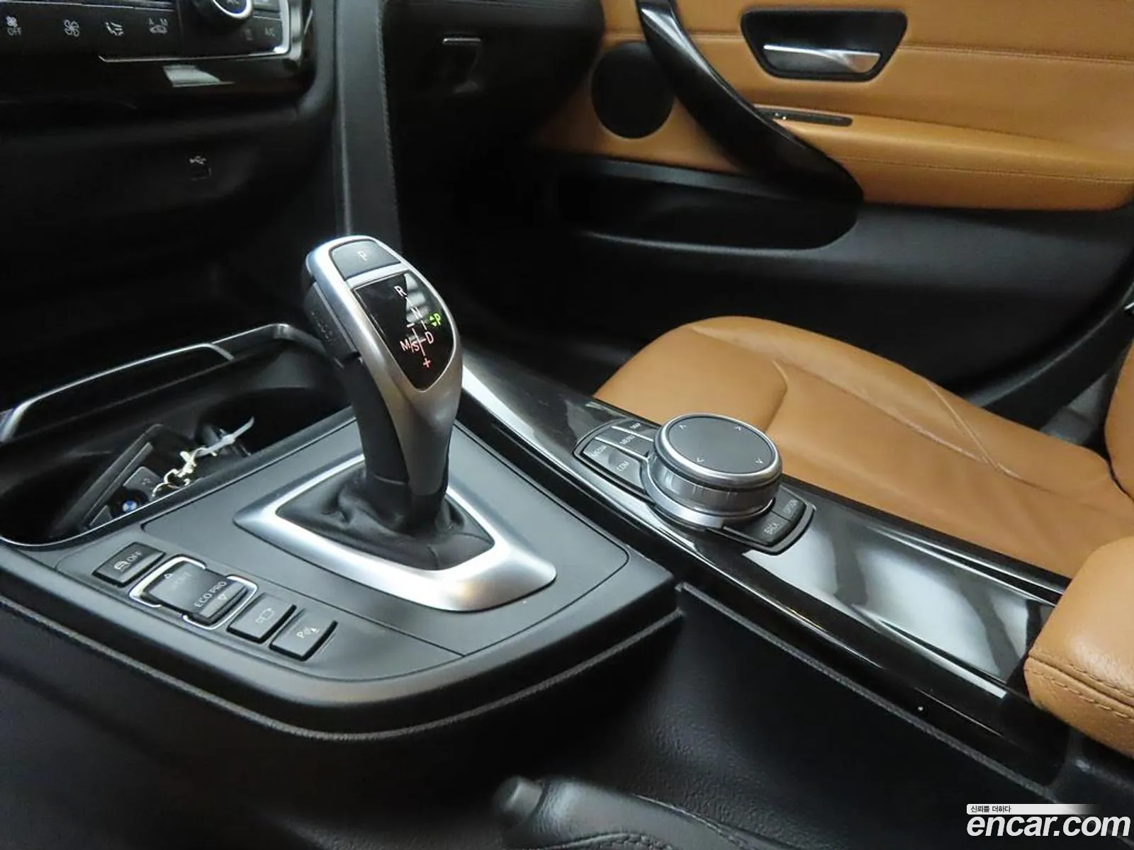 BMW 4 Series 2018 — 13
