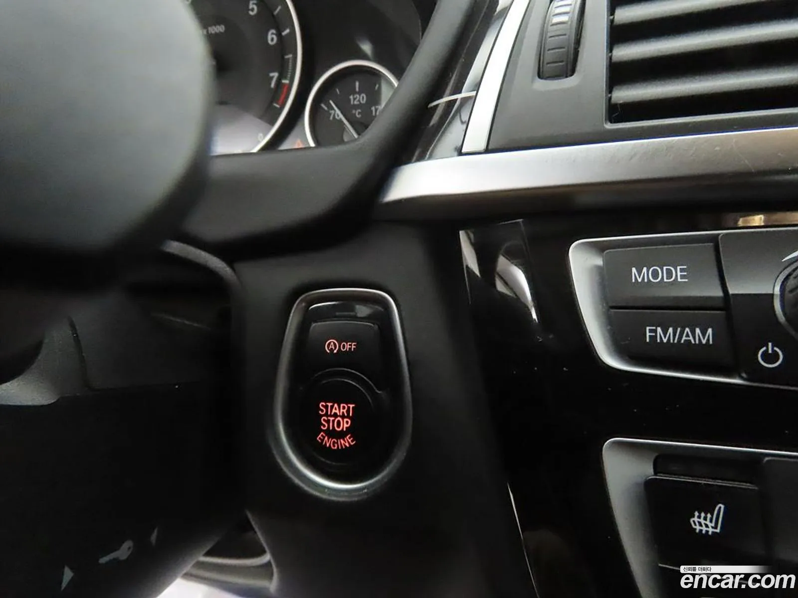 BMW 4 Series 2018 — 16