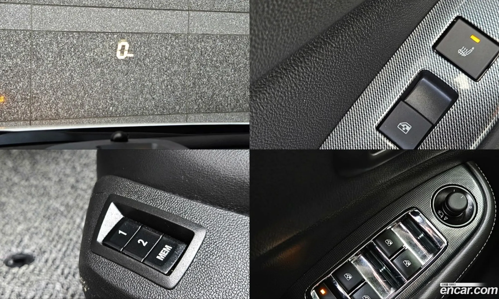 Chevrolet (GM Daewoo) Malibu 2015 — 13