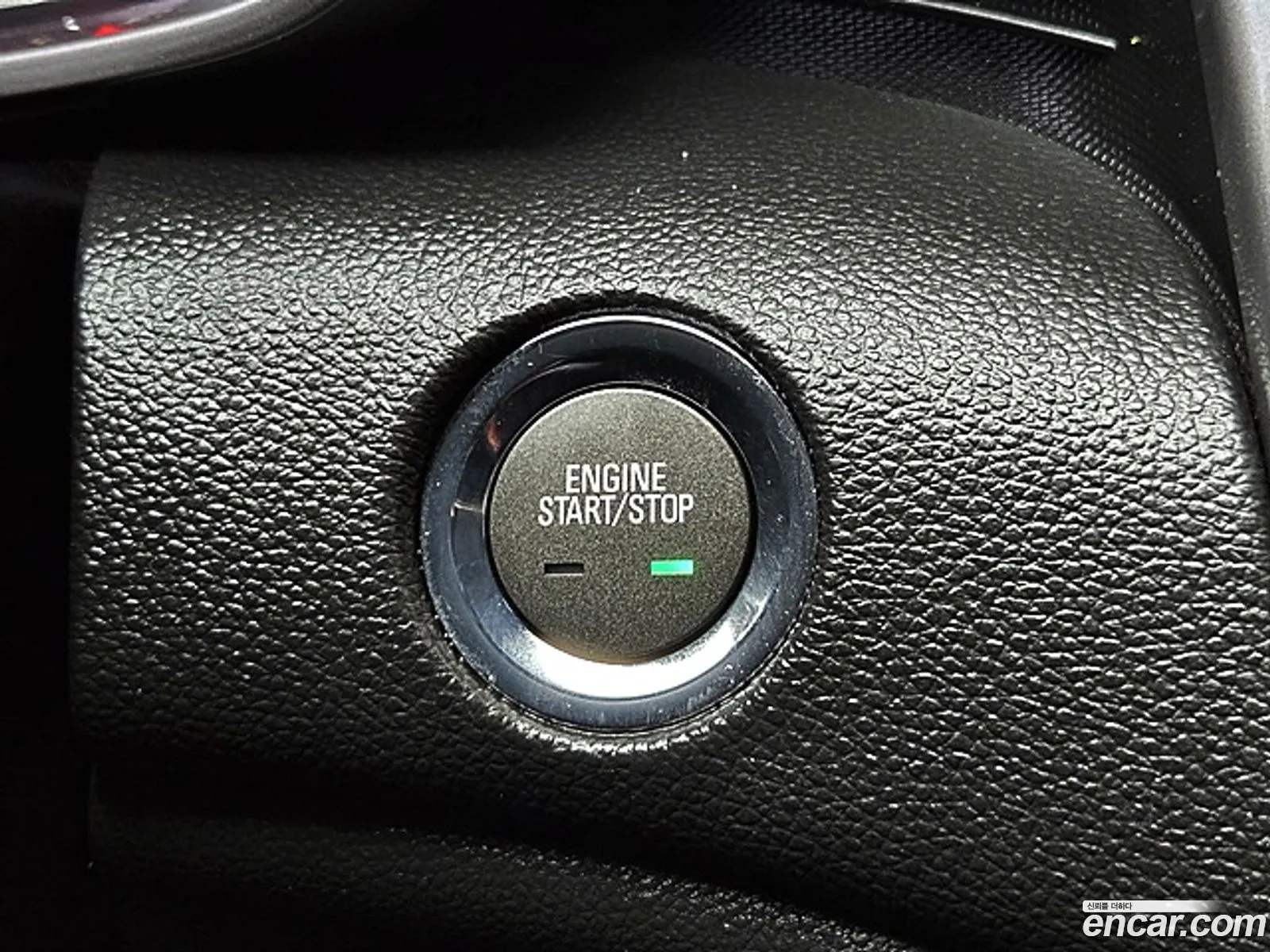 Chevrolet (GM Daewoo) Malibu 2015 — 10