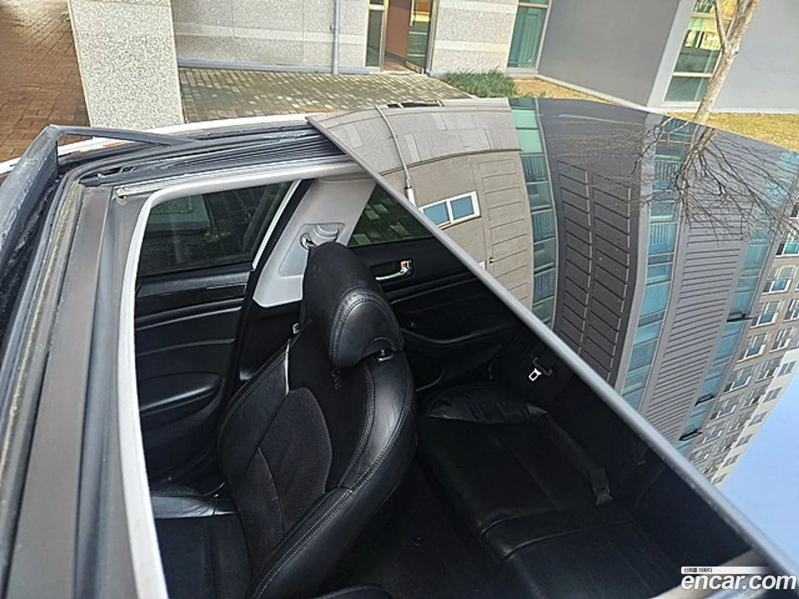 Kia K7 2013 — 18