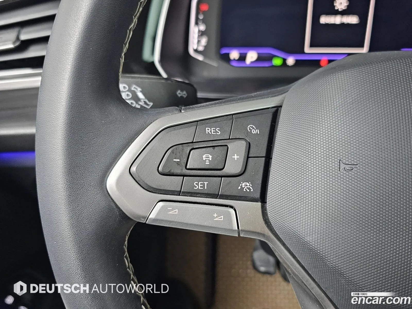Volkswagen Jetta 7th Gen 2023 — 14