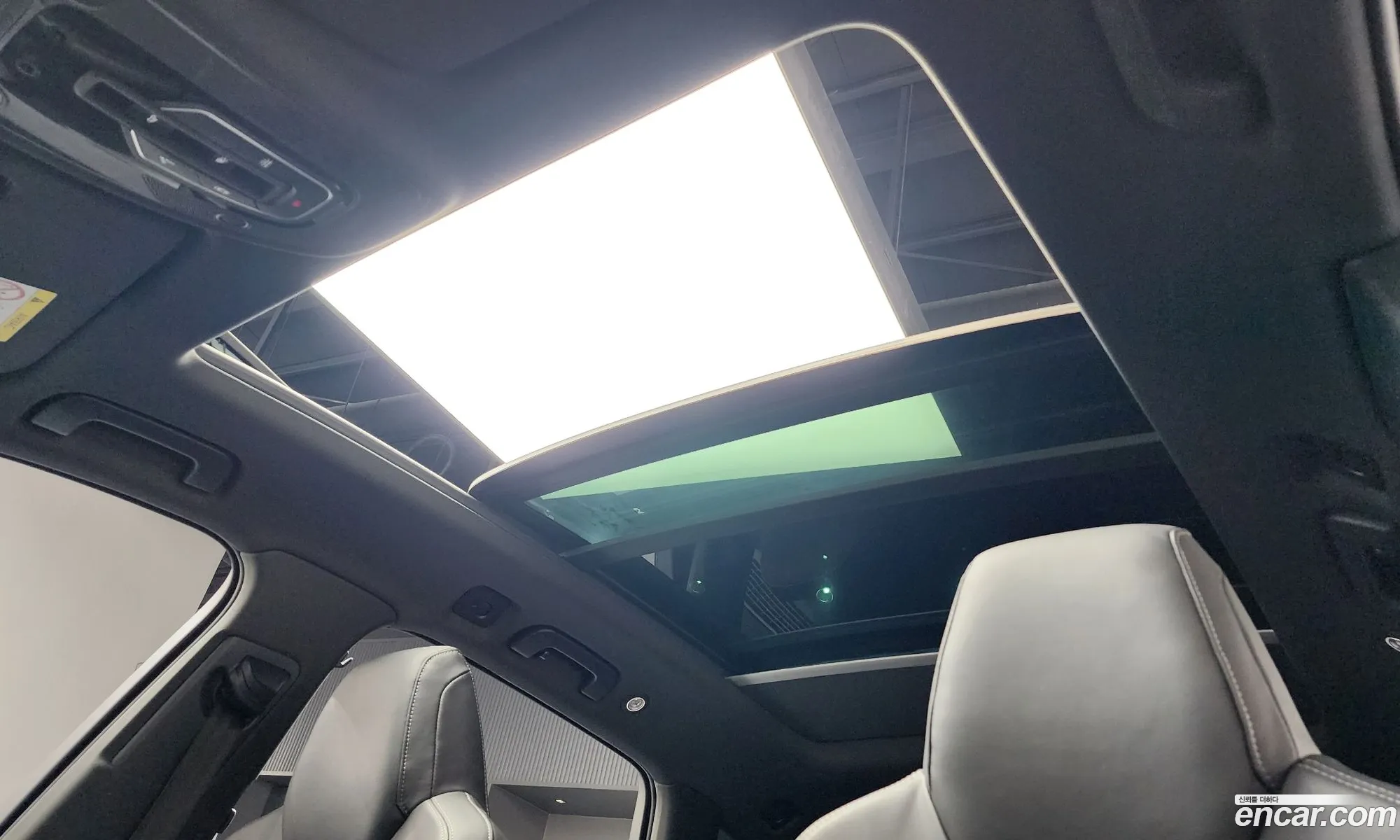 Audi Q7 2022 WAUZZZ4M3ND022263 — 11