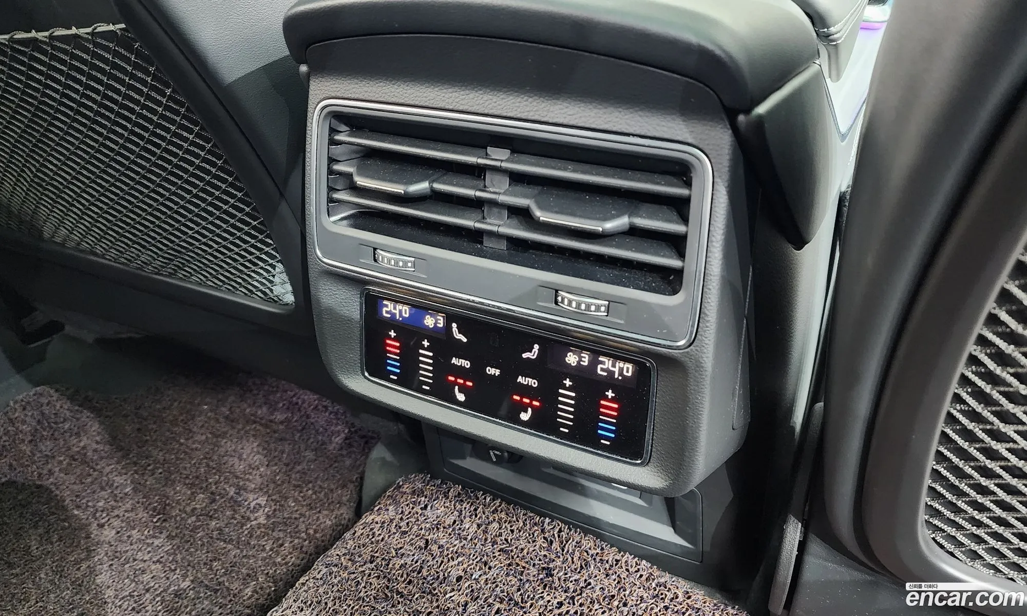 Audi Q7 2022 WAUZZZ4M3ND022263 — 13