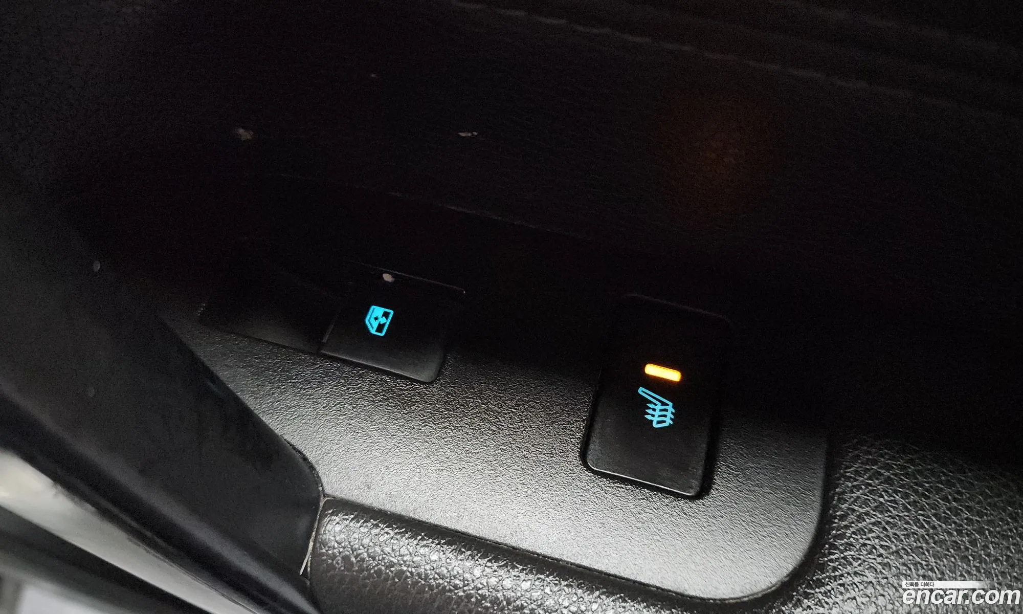 Chevrolet (GM Daewoo) Captiva 2013 — 12