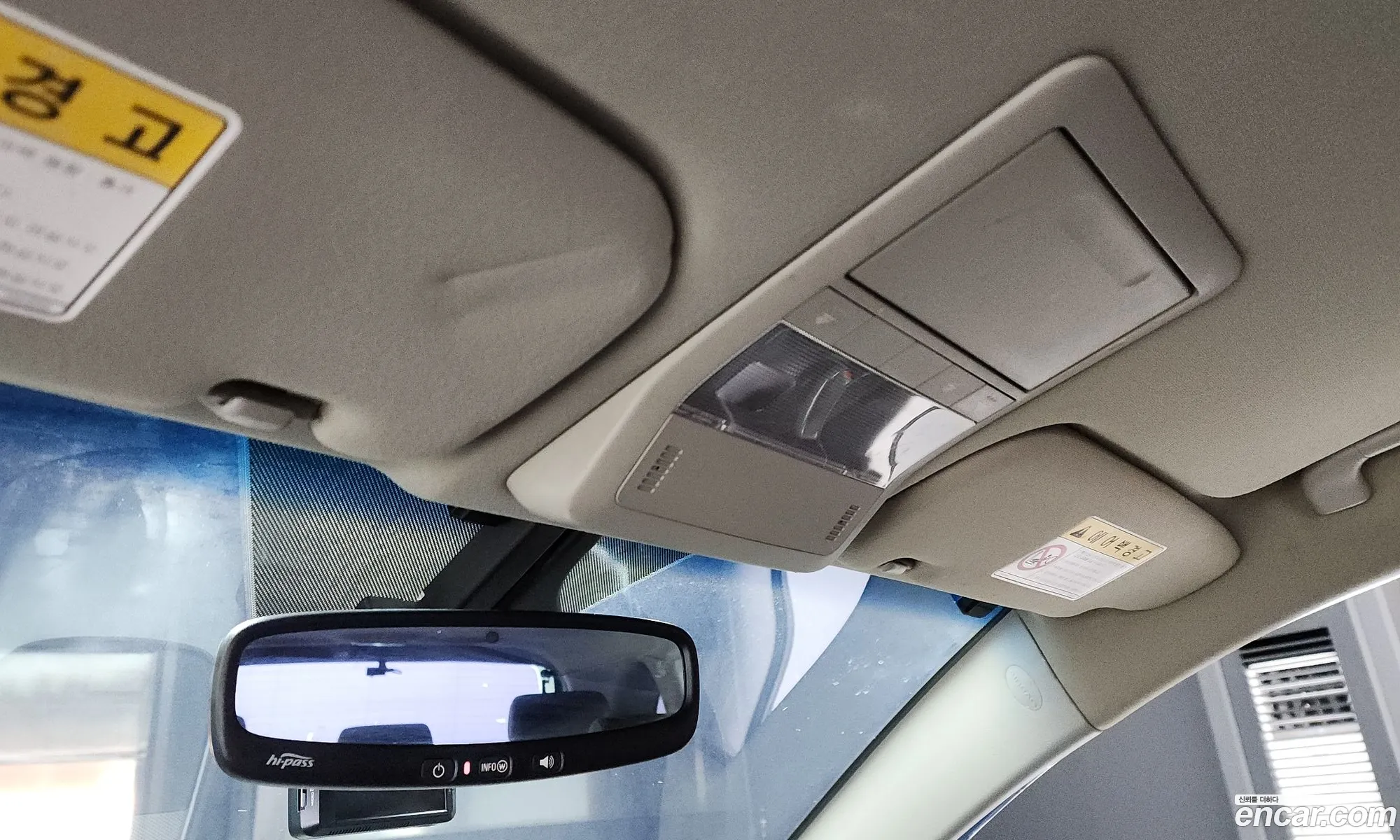 Chevrolet (GM Daewoo) Captiva 2013 — 11