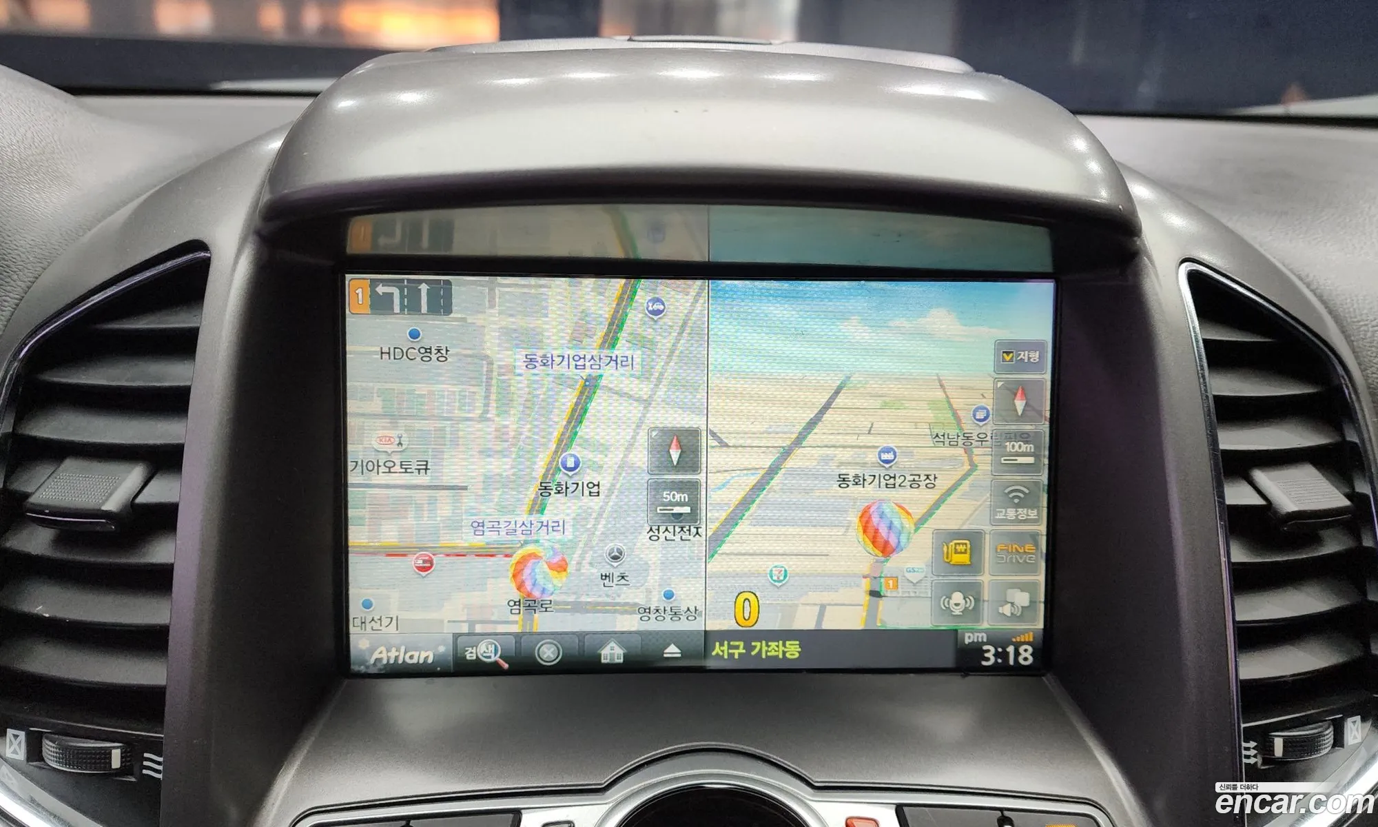Chevrolet (GM Daewoo) Captiva 2013 — 19
