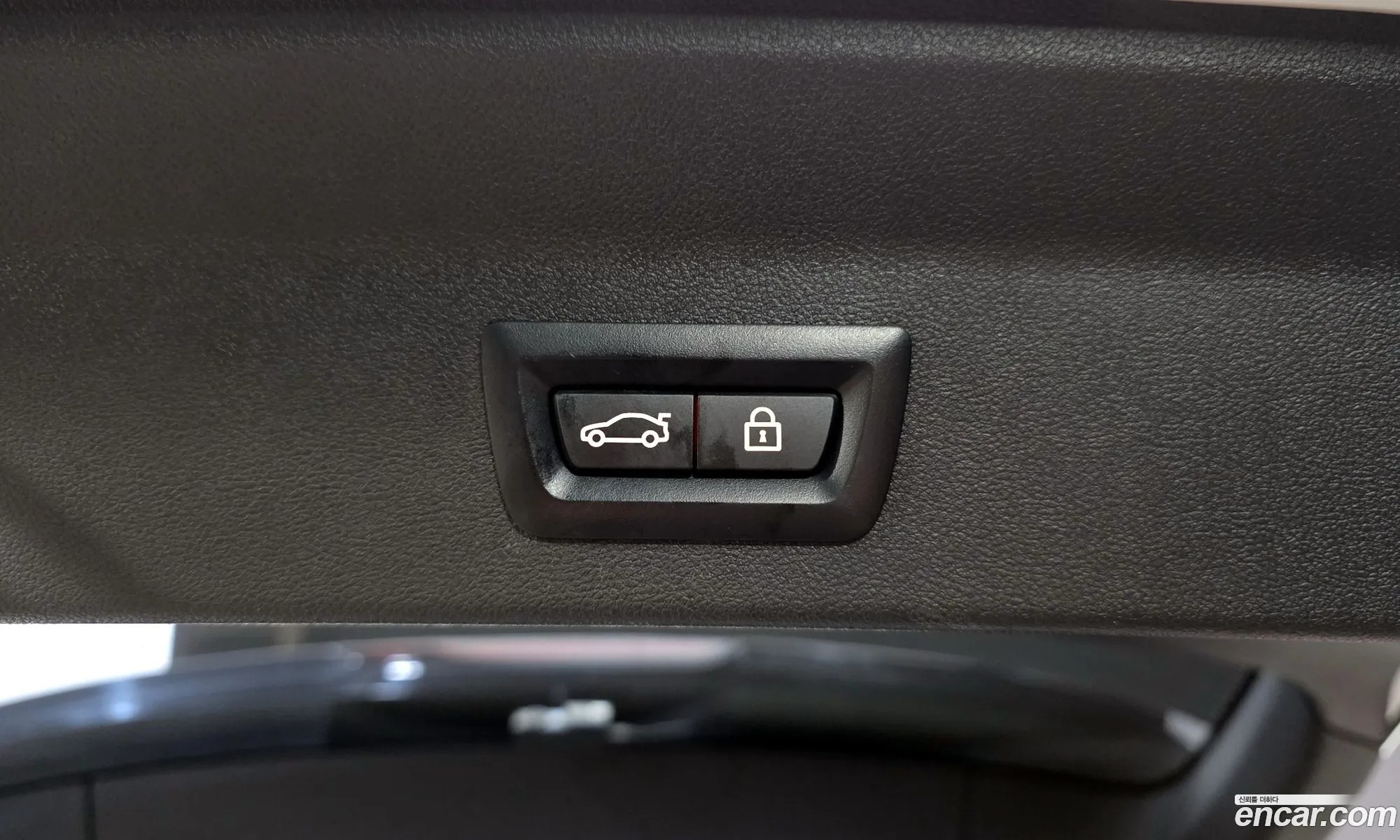 BMW X3 2023 — 20