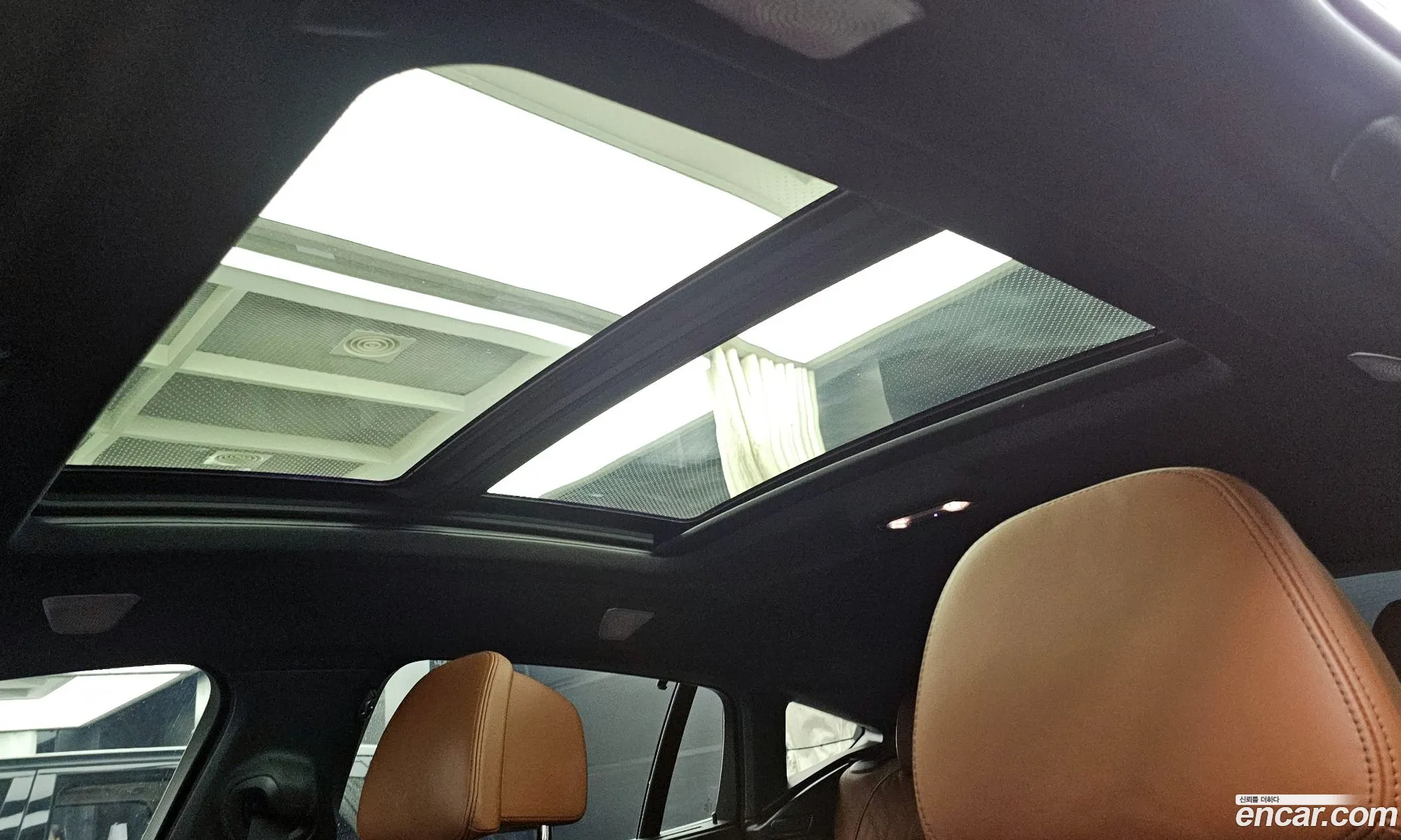 BMW X6 2022 — 8