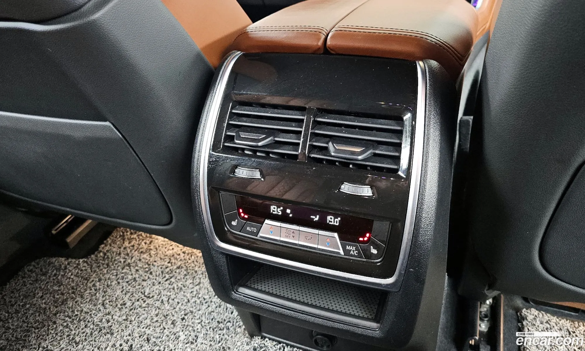 BMW X6 2022 — 16
