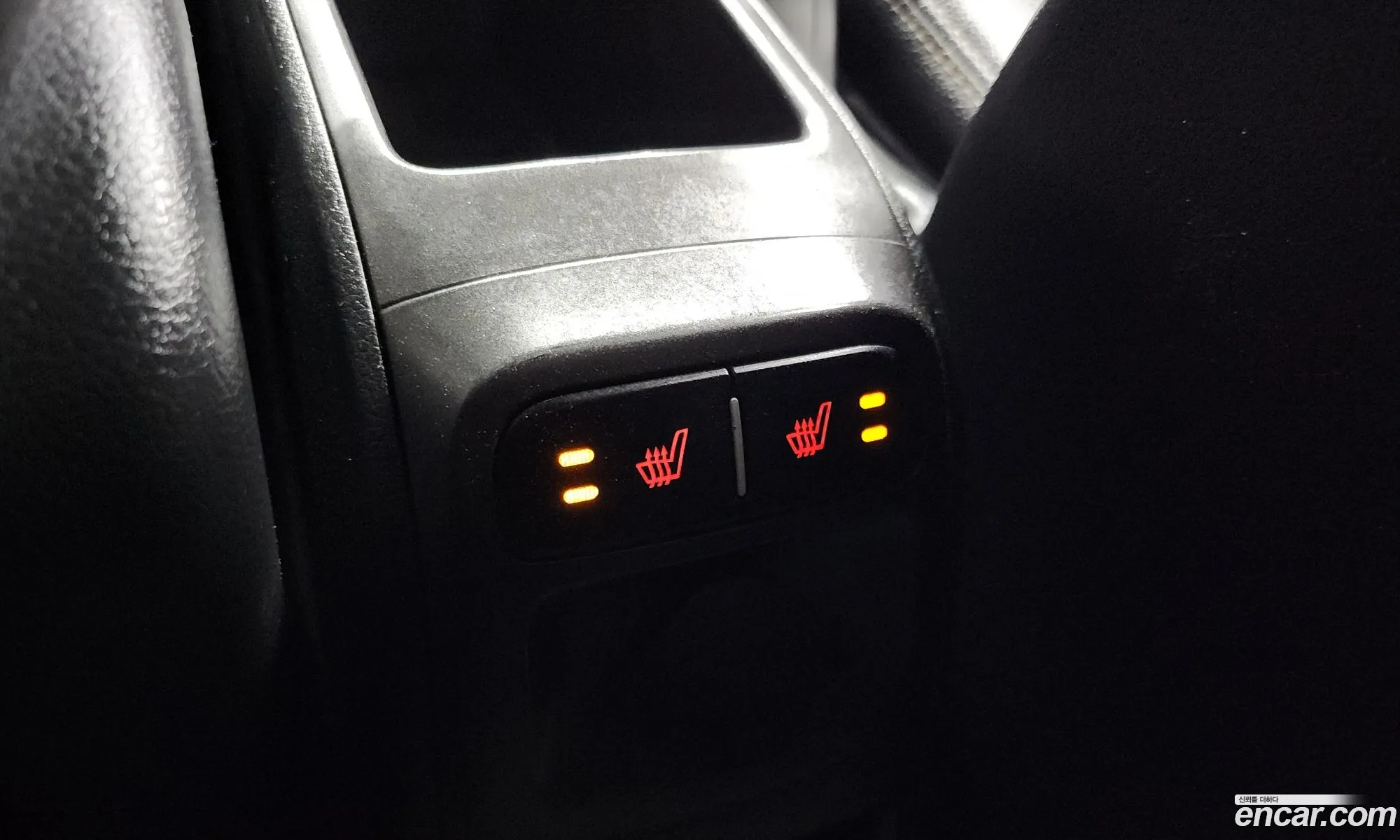Kia Ray 2015 — 3