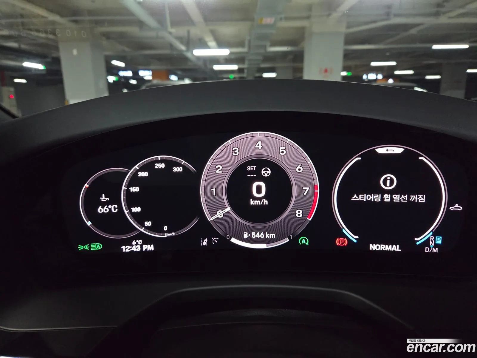 Porsche Panamera 2025 — 4