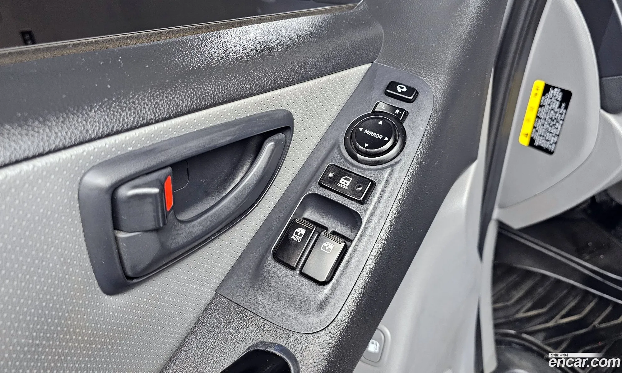 Hyundai Grand Starex 2018 — 19