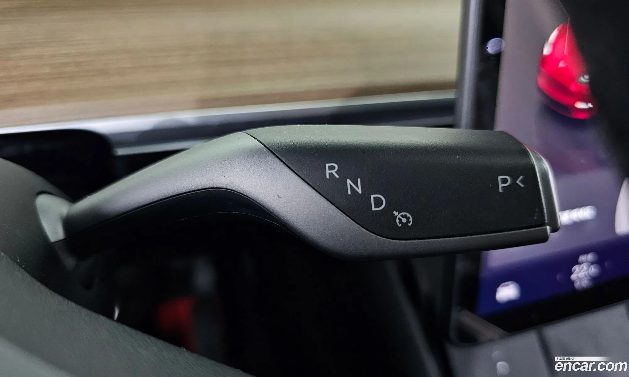 Tesla Model Y 2024 LRWYGCFS5RC402095 — 16