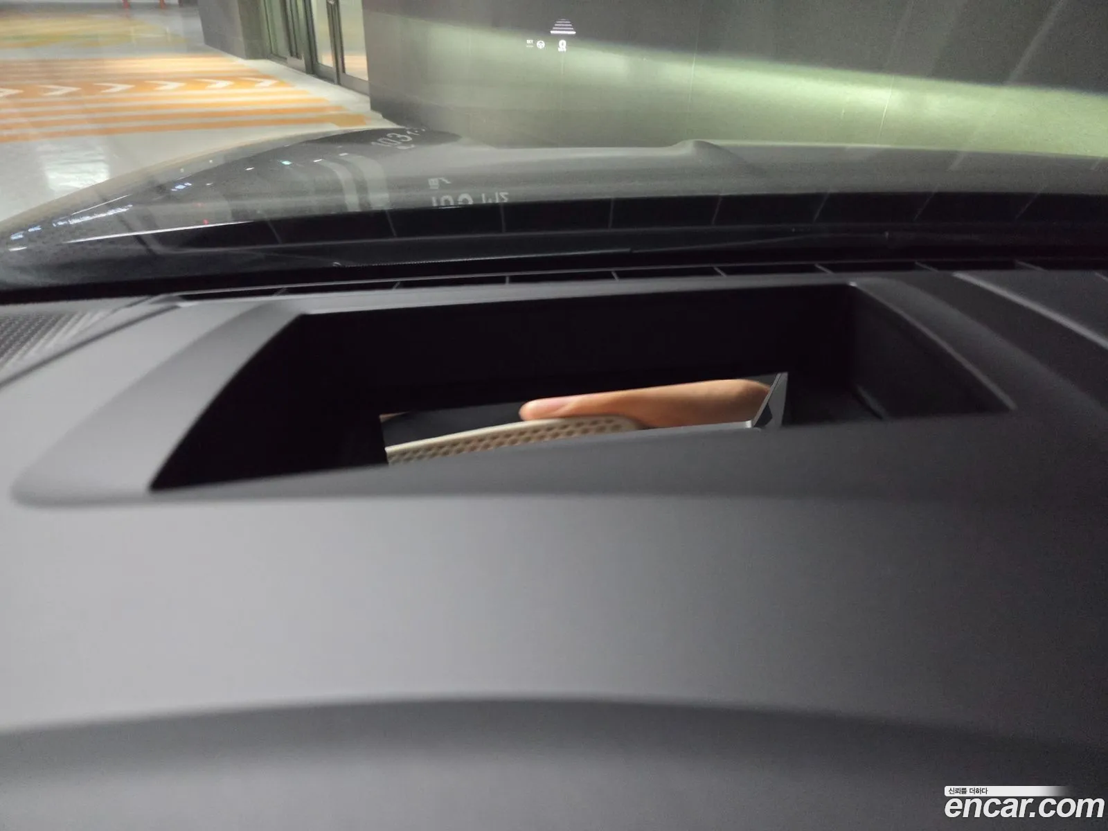 Porsche Cayenne 2025 — 2