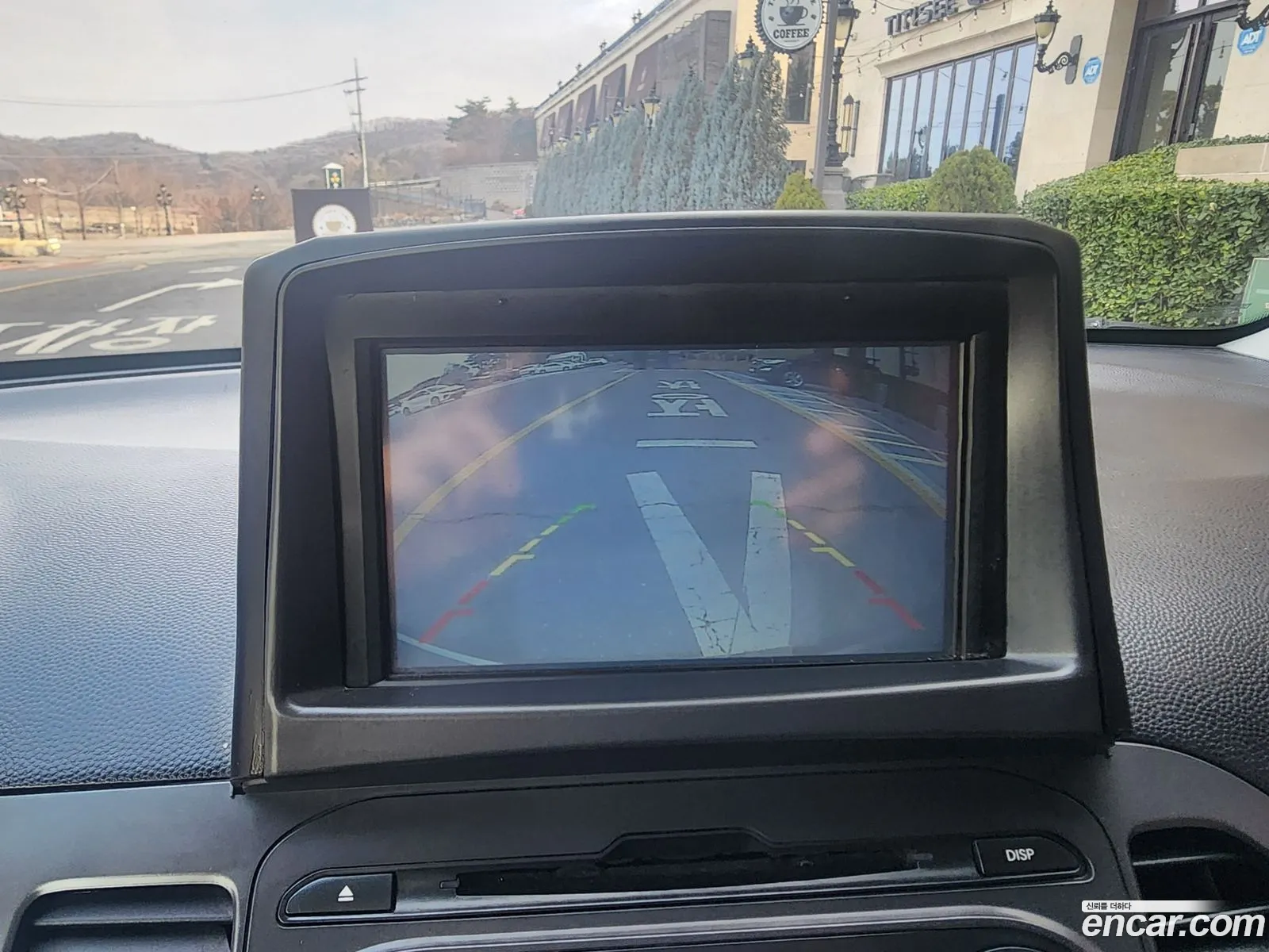 Kia Morning 2014 — 18