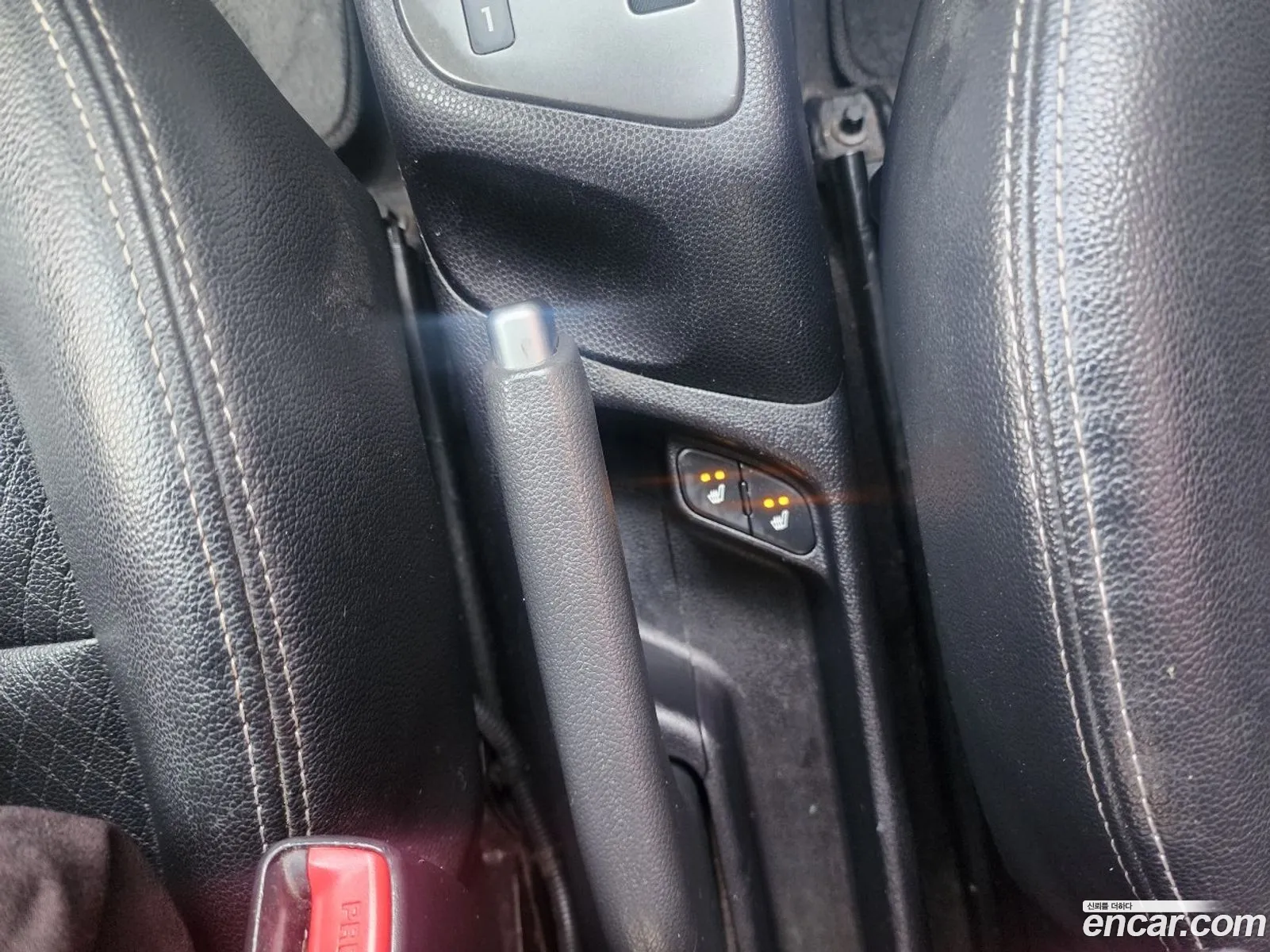 Kia Morning 2014 — 13
