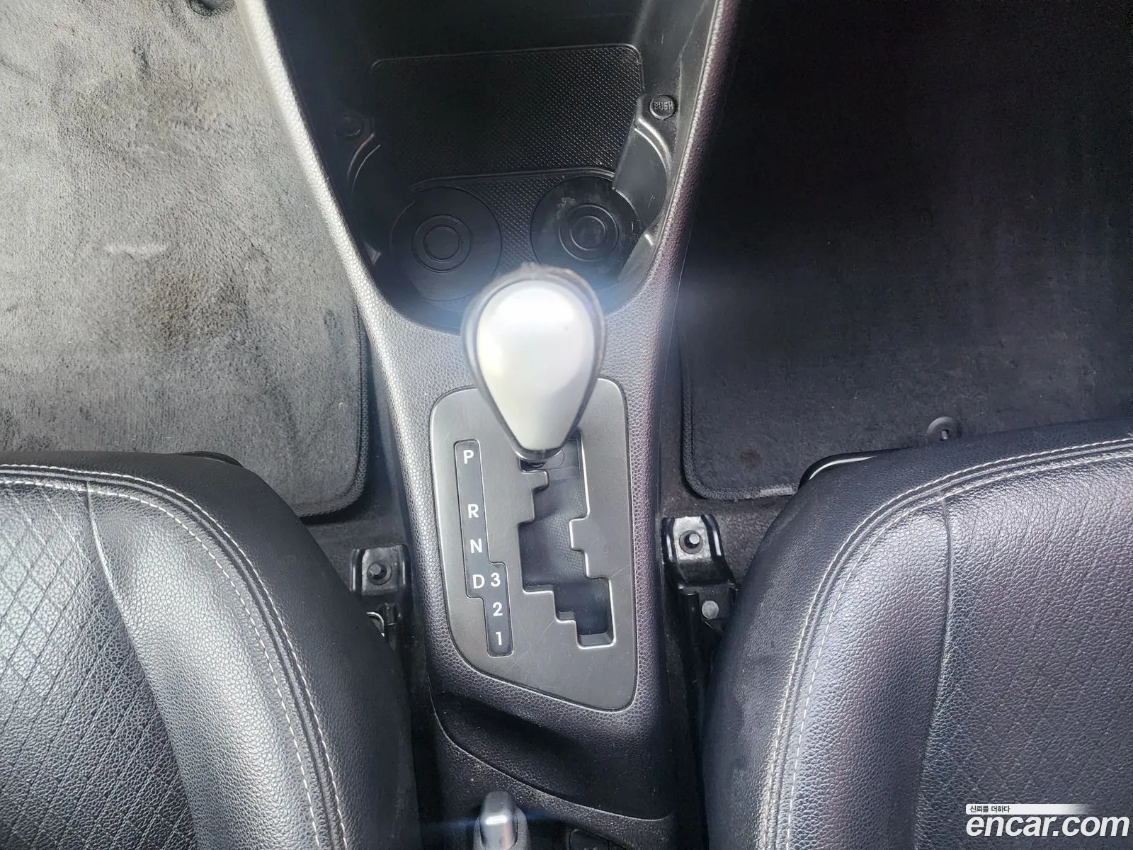 Kia Morning 2014 — 12