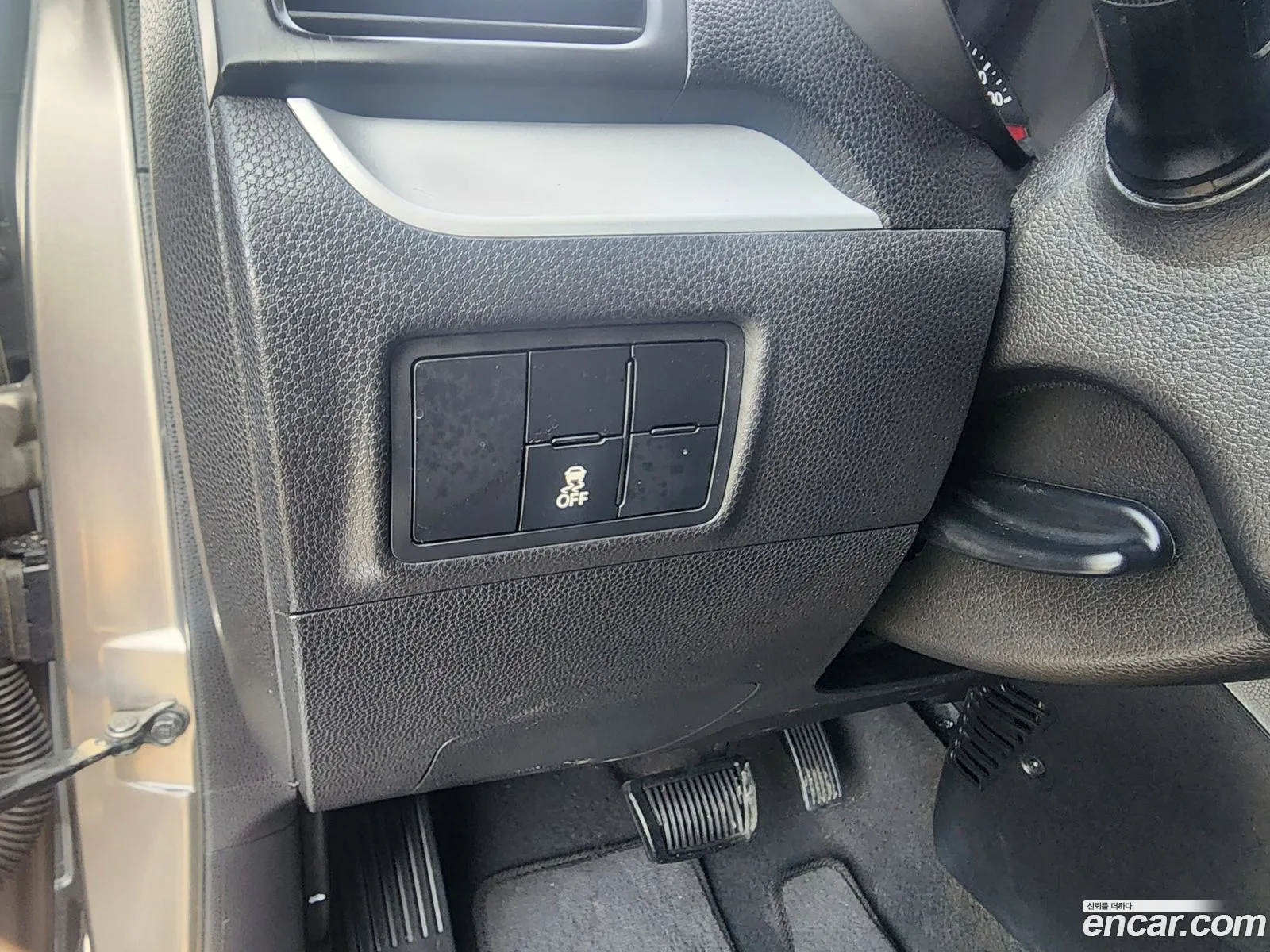 Kia Morning 2014 — 11