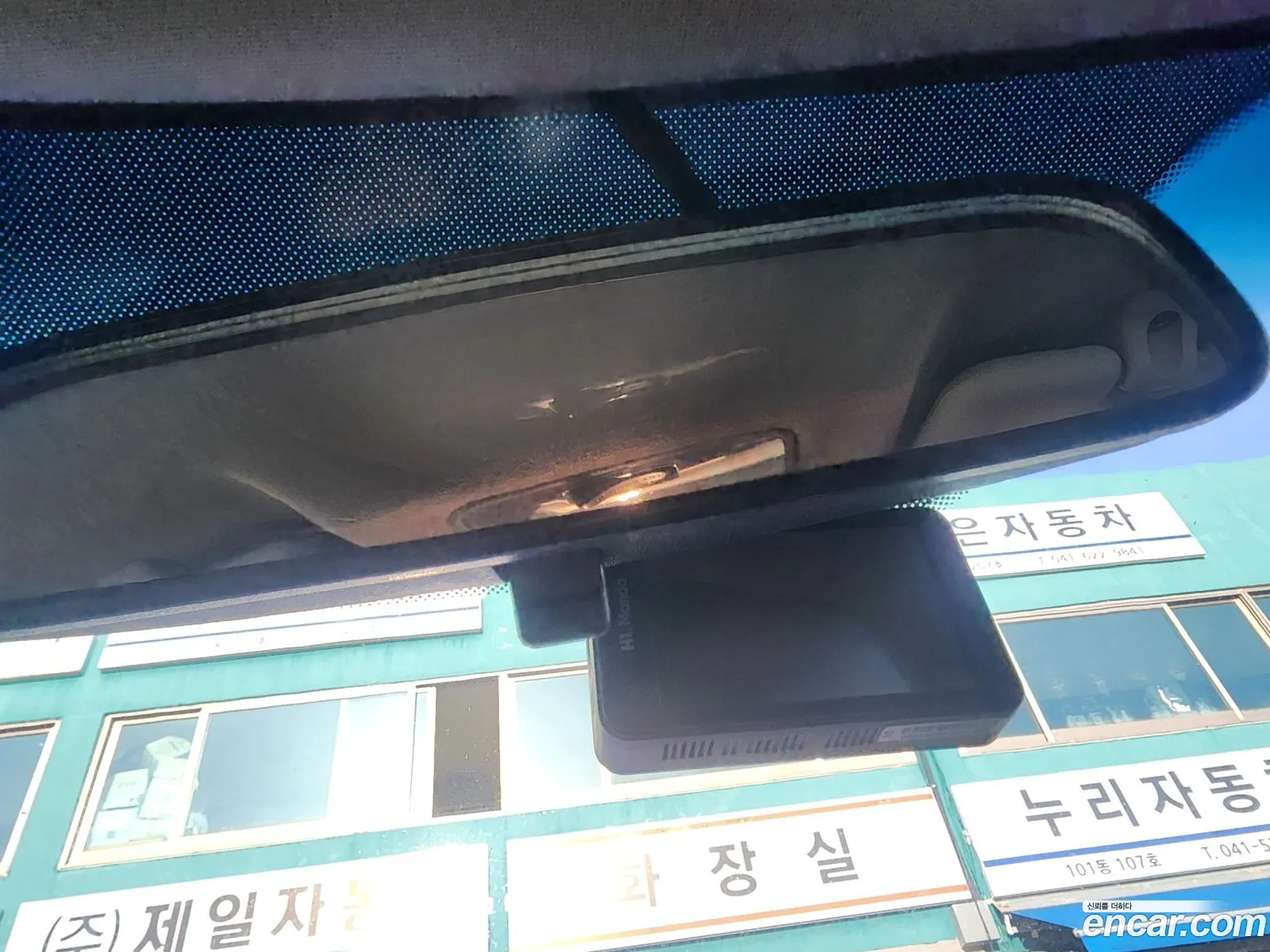 Kia Morning 2014 — 9