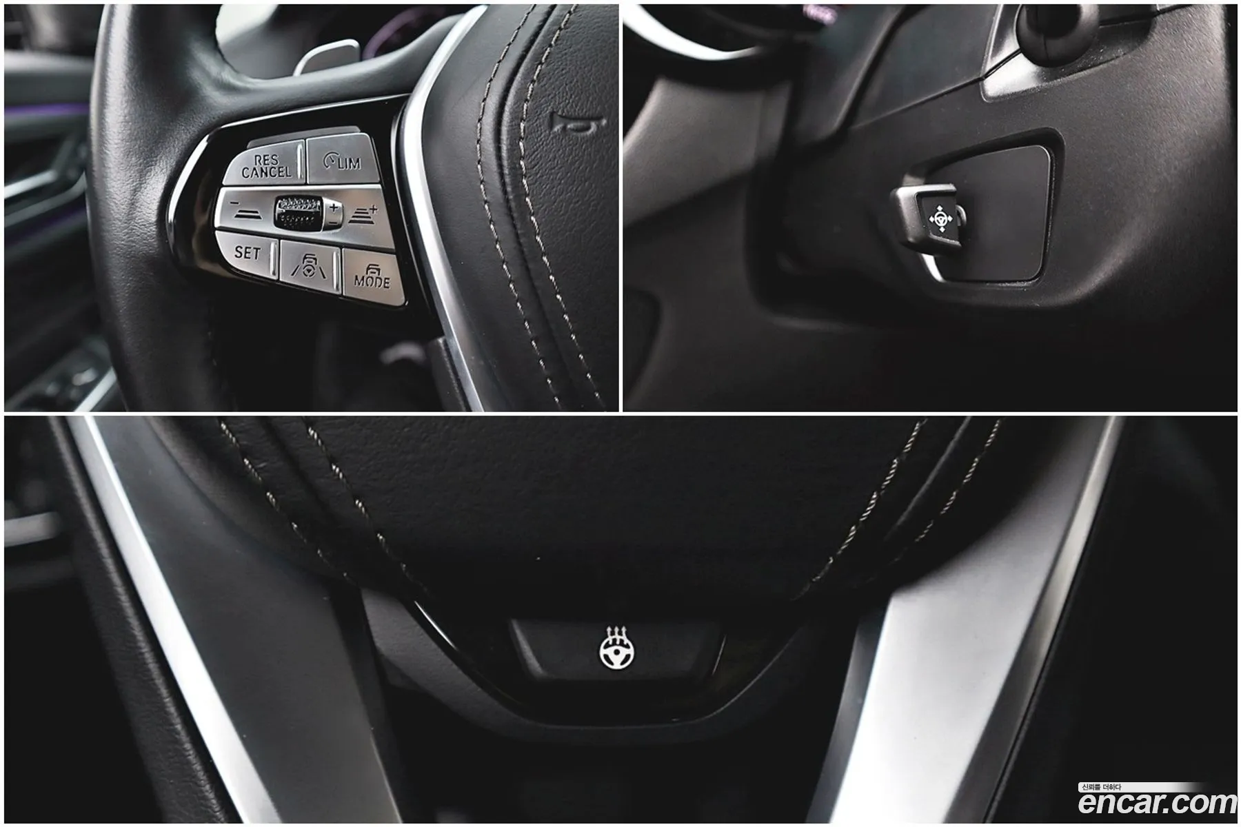 BMW 6 Series GT 2021 — 4