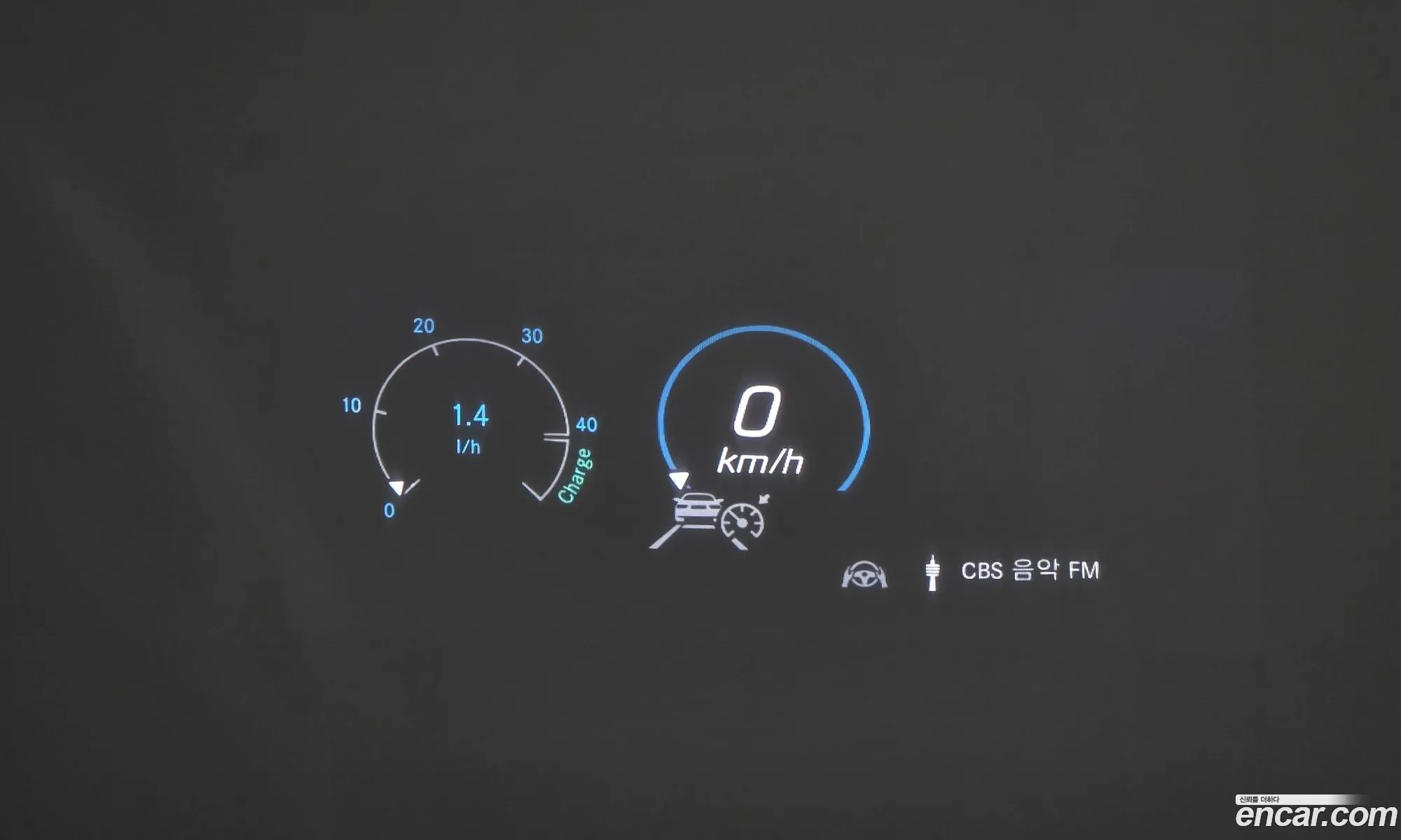 Mercedes-Benz GLE-Class W167 2023 — 21