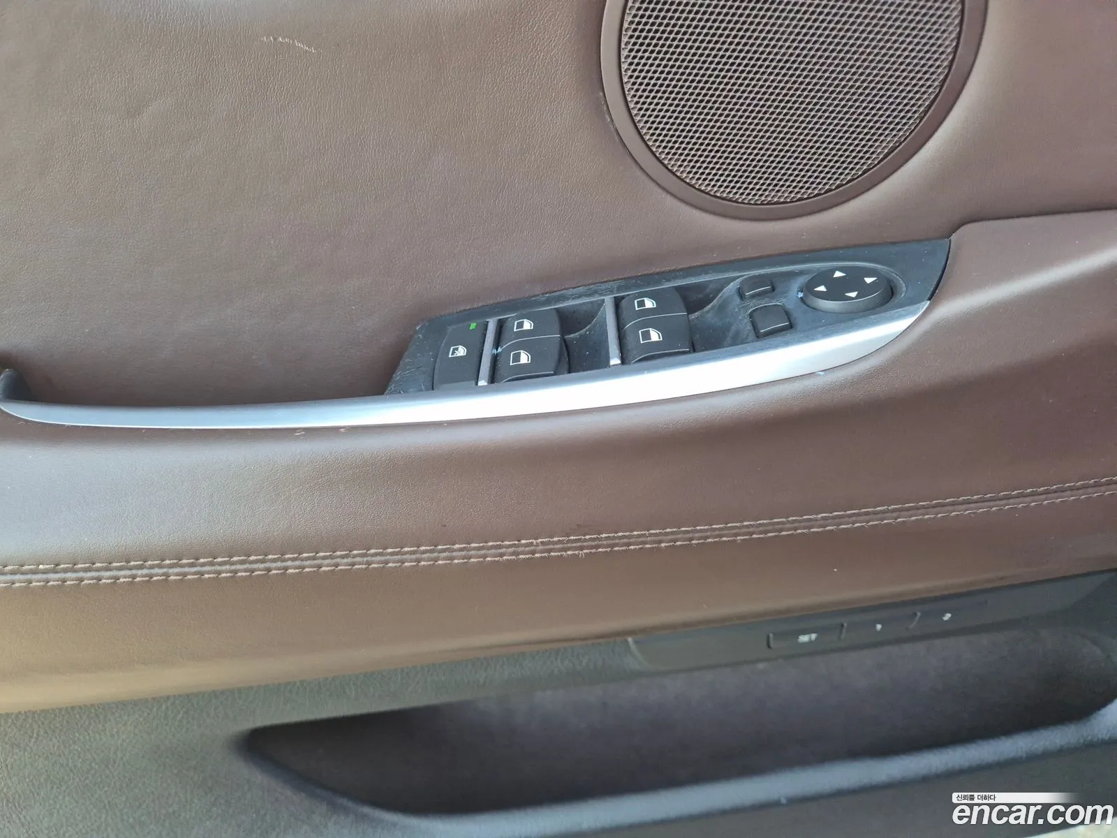 BMW 5 Series GT 2015 — 3