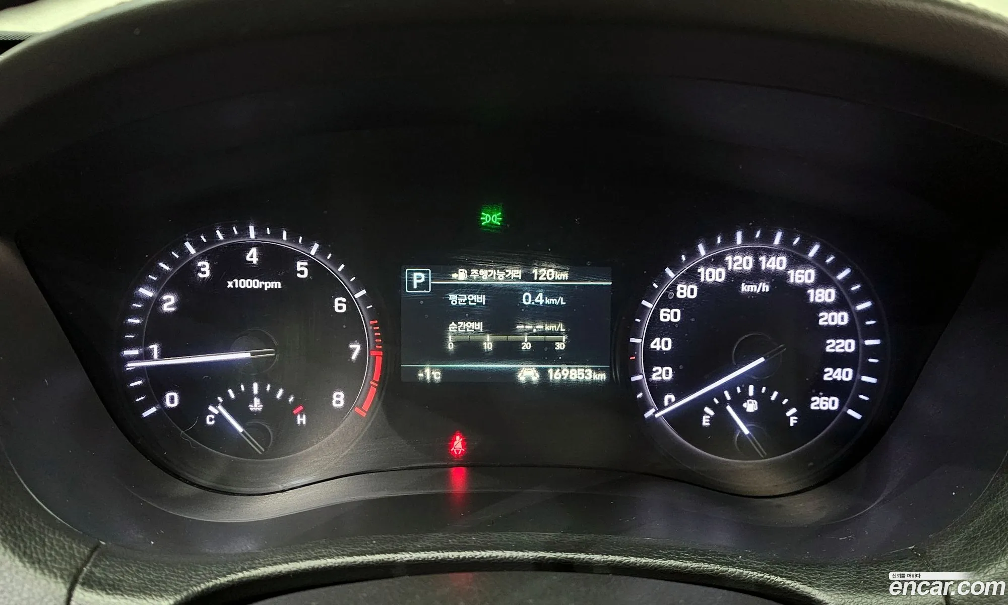 Genesis G80 2017 KMHGM41DDJU259244 — 17