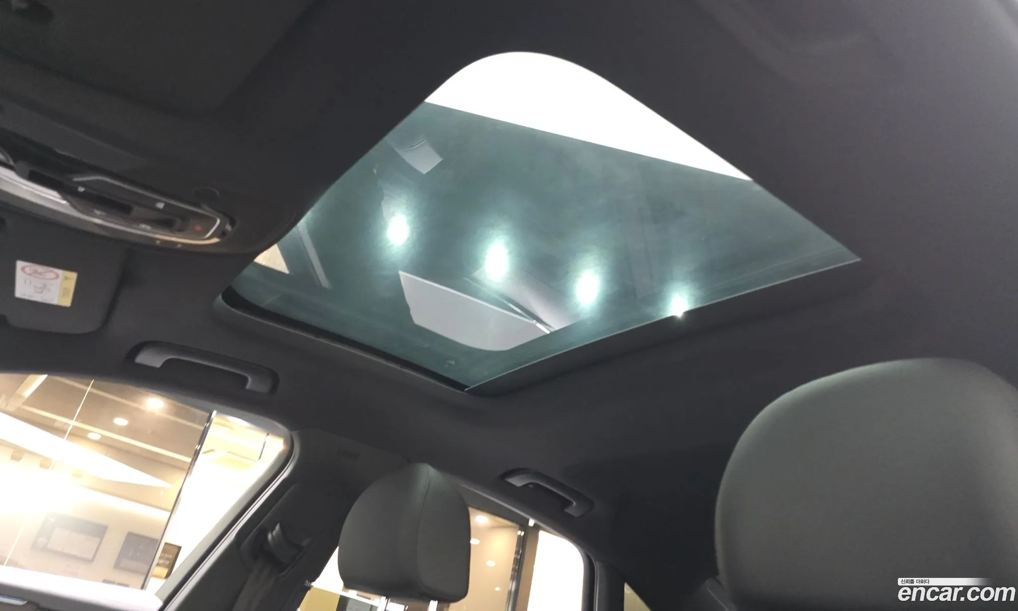 Audi A6 2022 WAUZZZF23NN063658 — 13