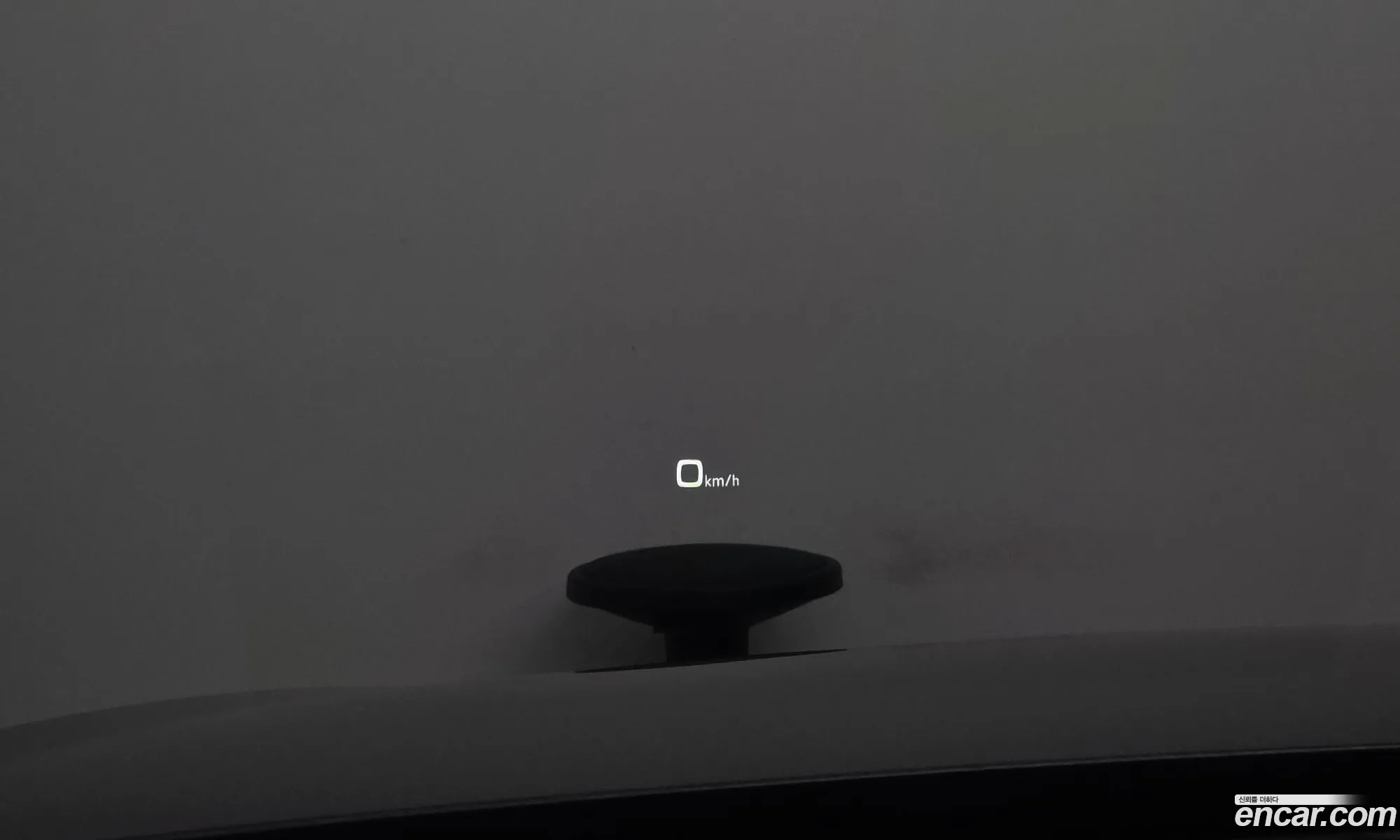 Audi A6 2022 WAUZZZF23NN063658 — 15